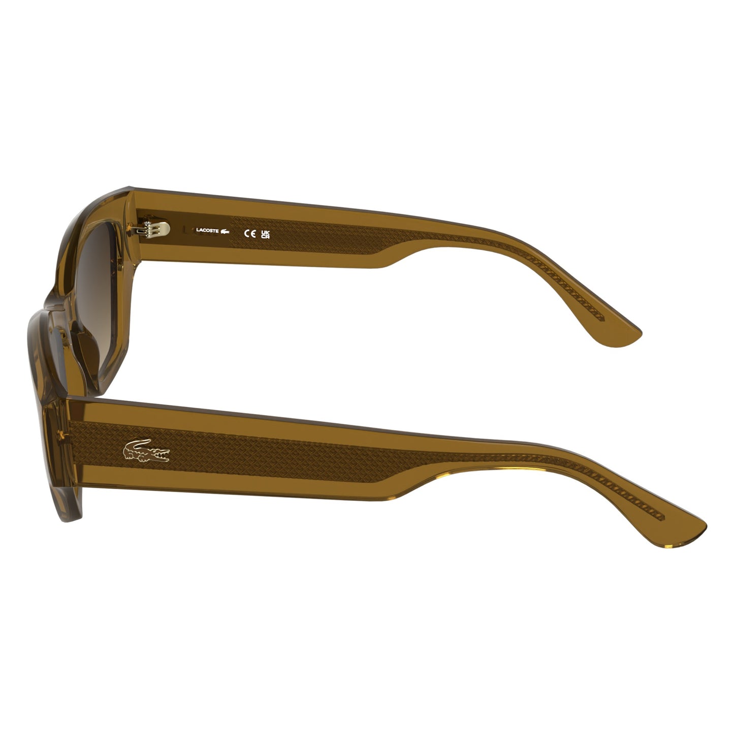 Lacoste L6072S
