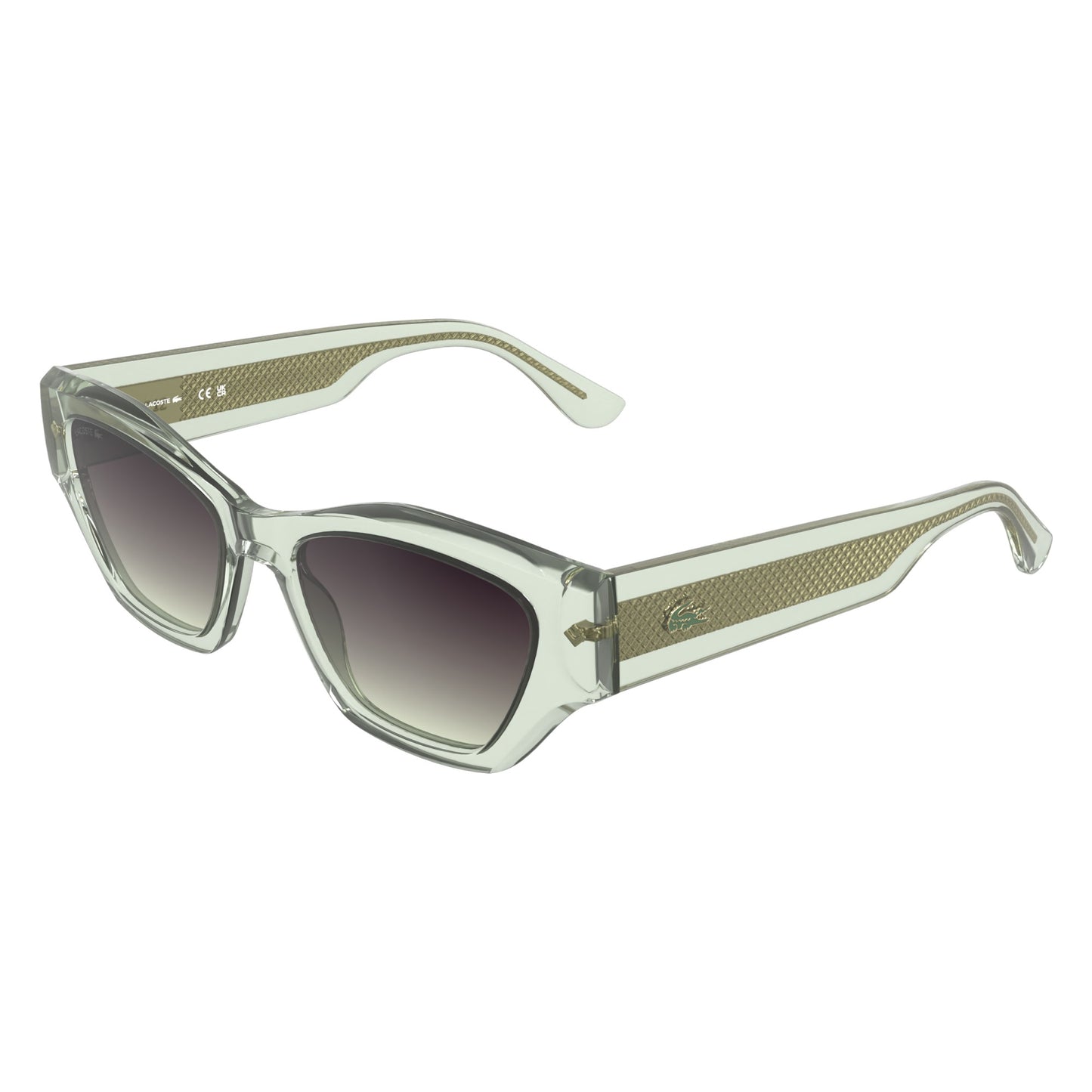 Lacoste L6072S
