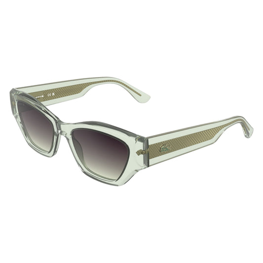Lacoste L6072S
