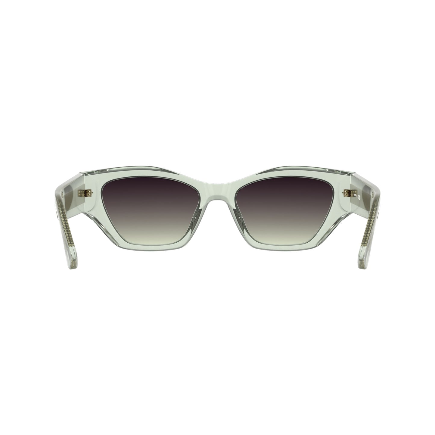Lacoste L6072S