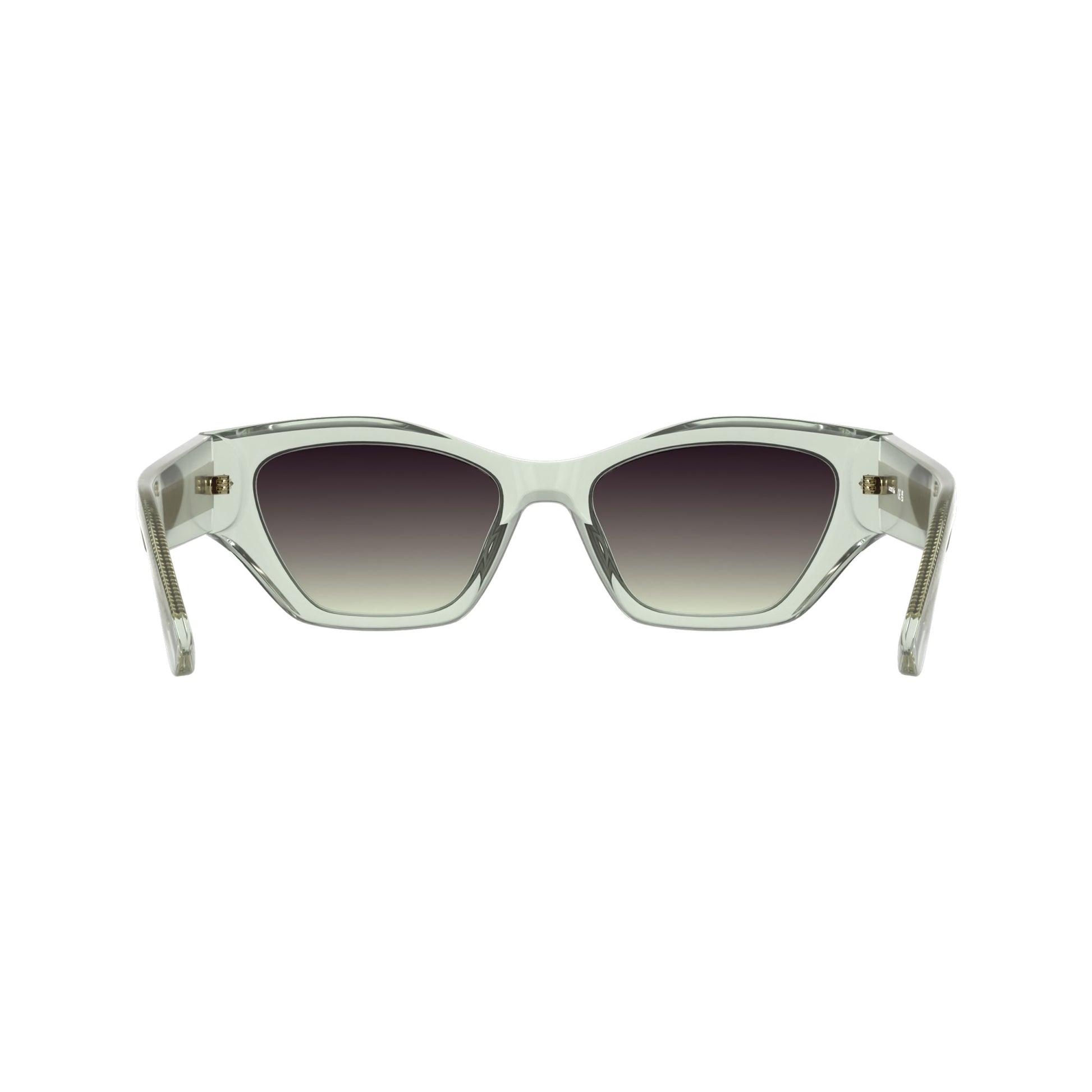 Lacoste L6072S