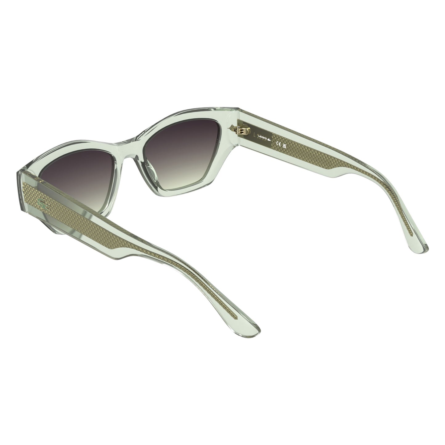 Lacoste L6072S