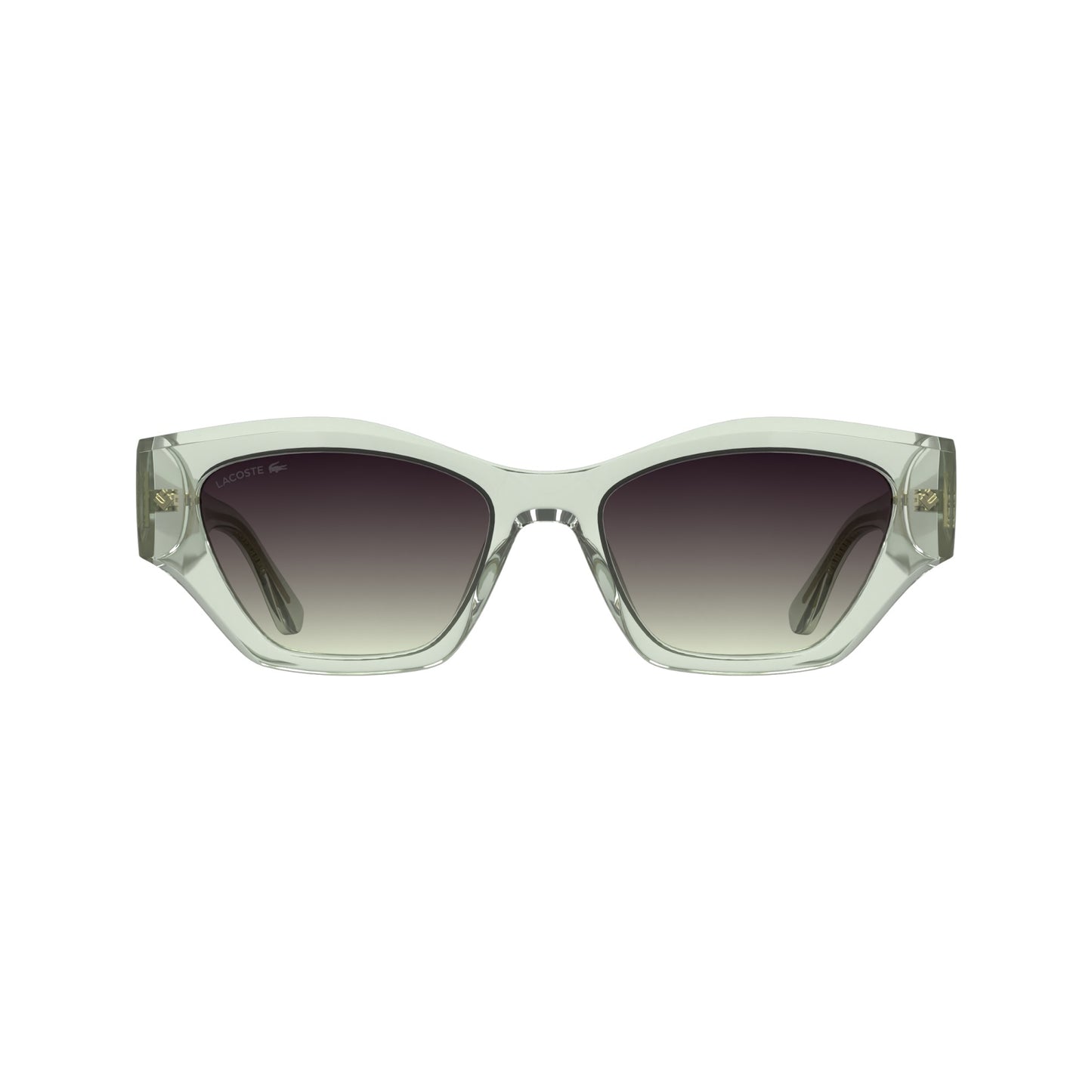 Lacoste L6072S