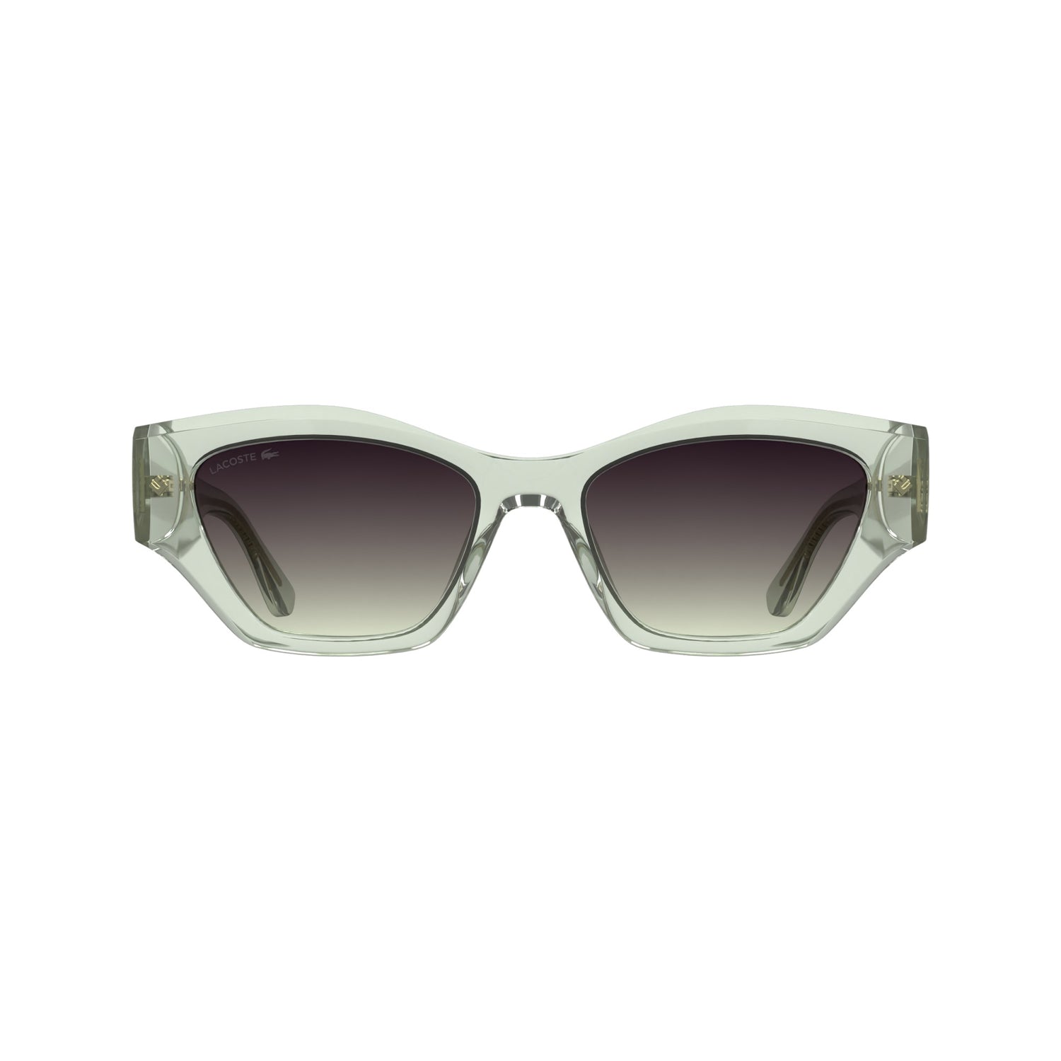 Lacoste L6072S