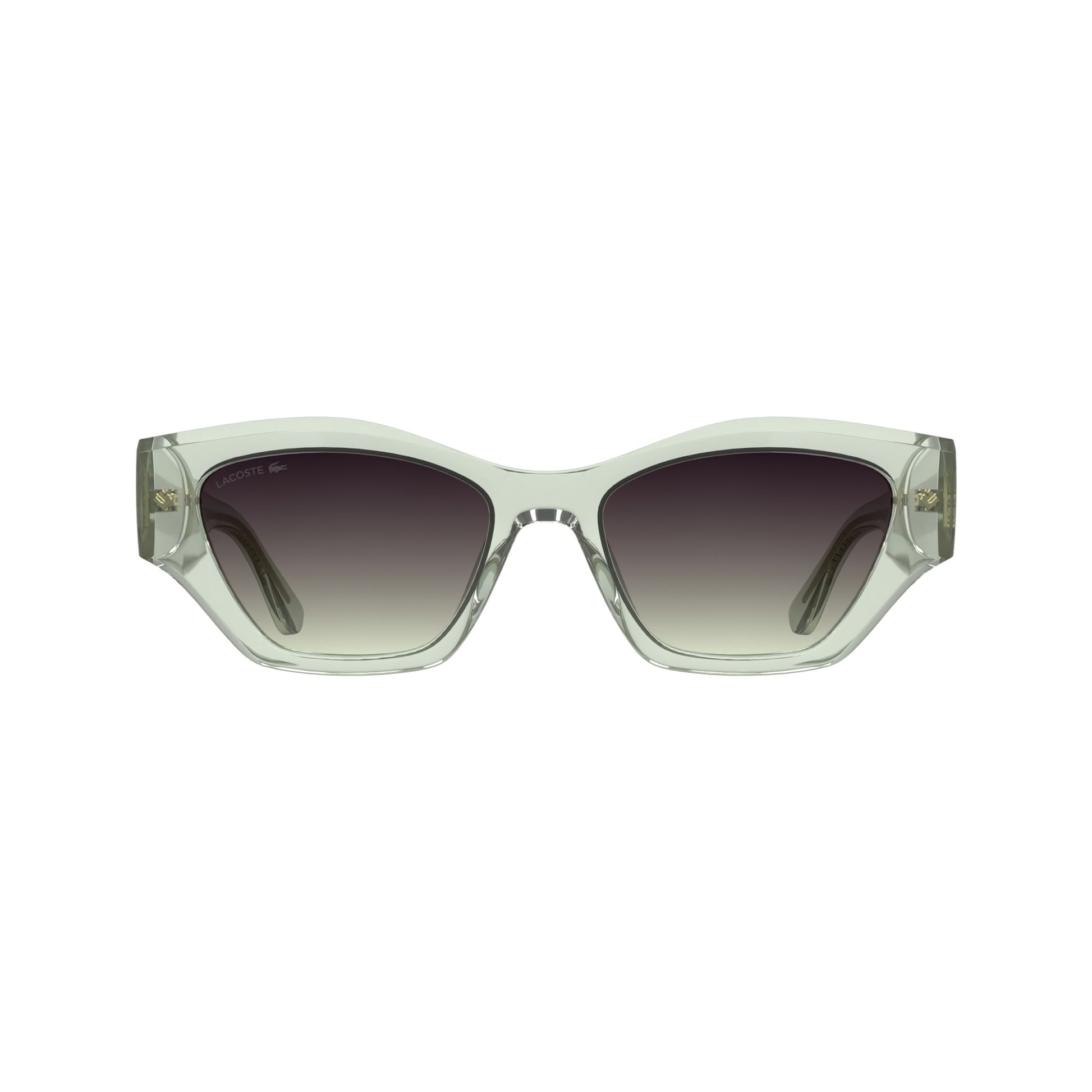Lacoste L6072S