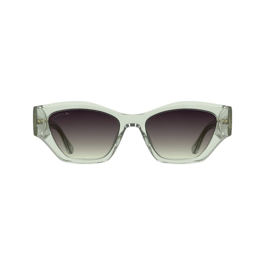 Lacoste L6072S