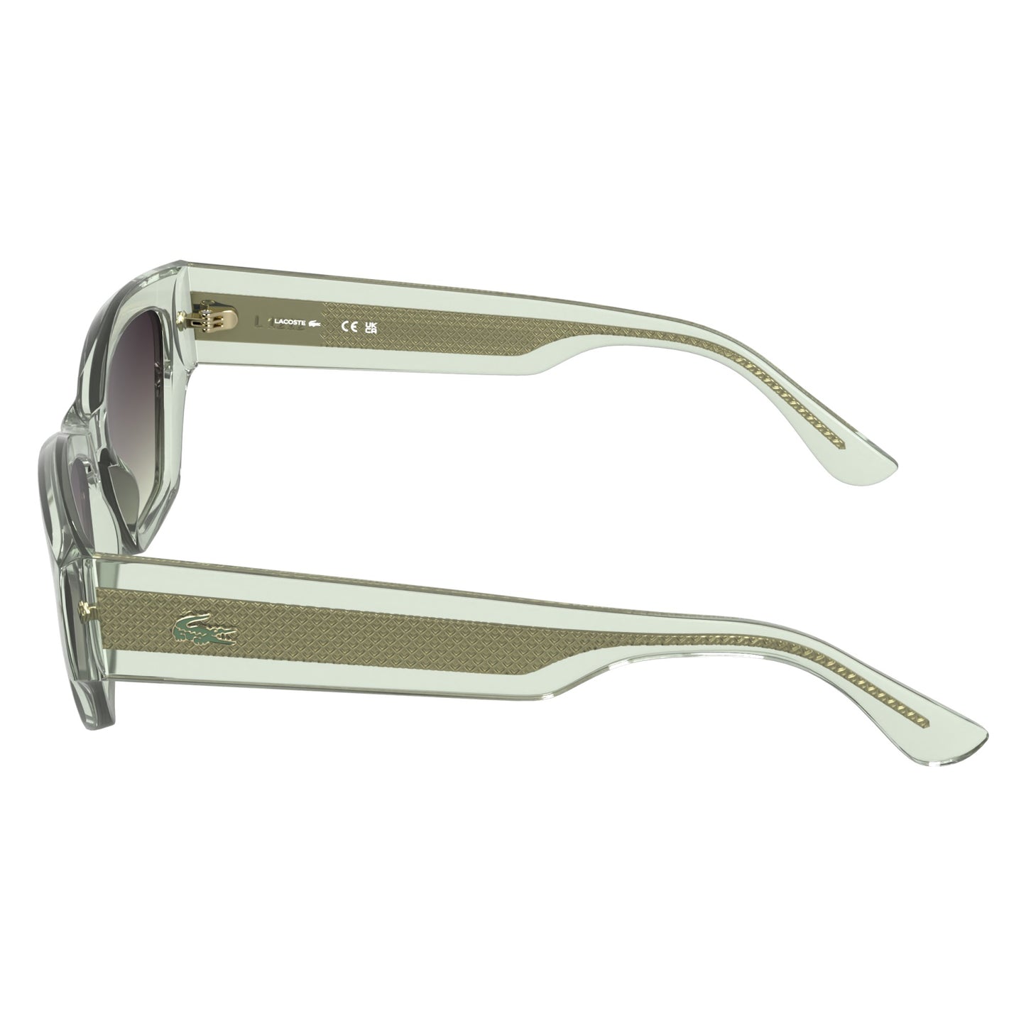 Lacoste L6072S