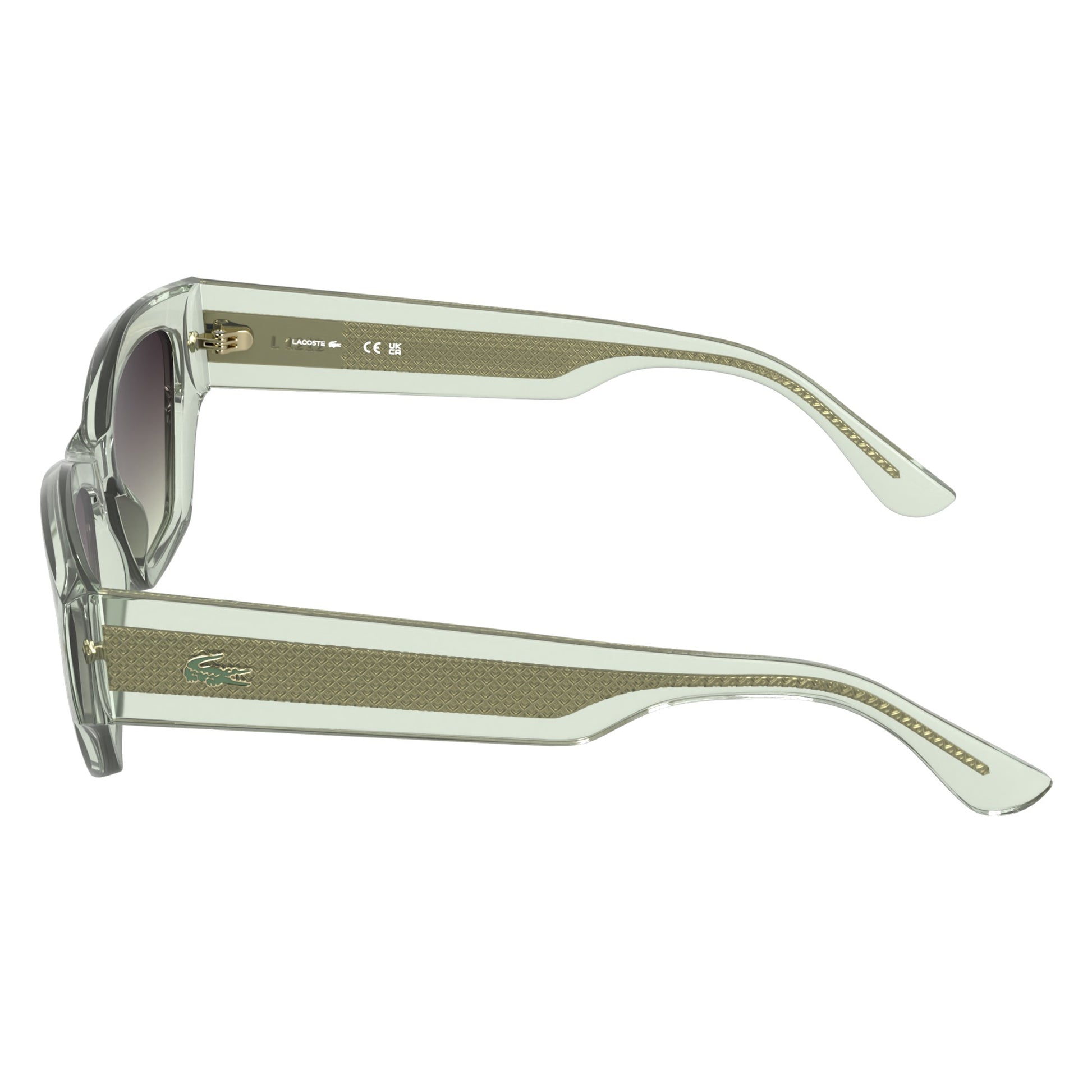 Lacoste L6072S