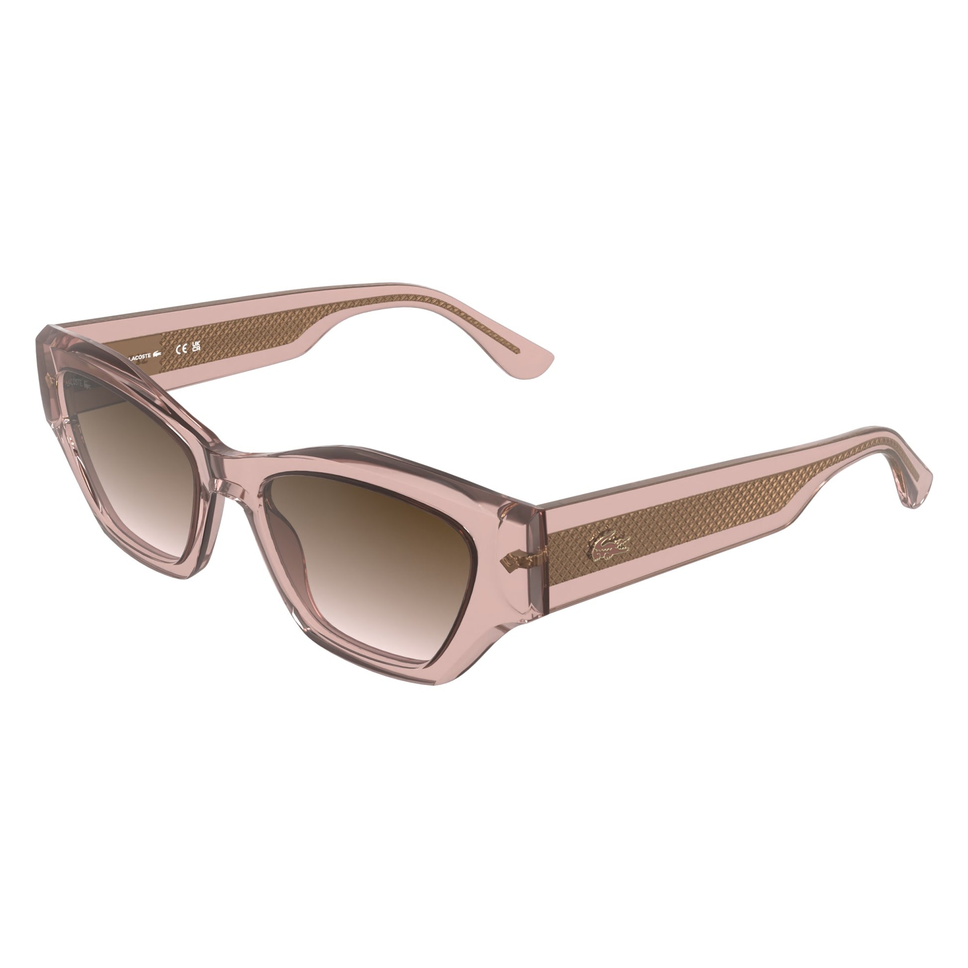 Lacoste L6072S