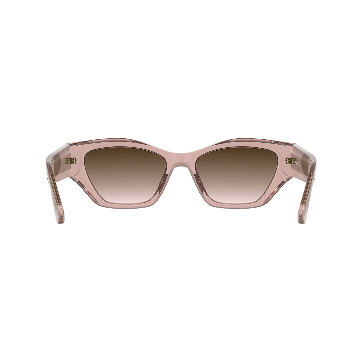 Lacoste L6072S