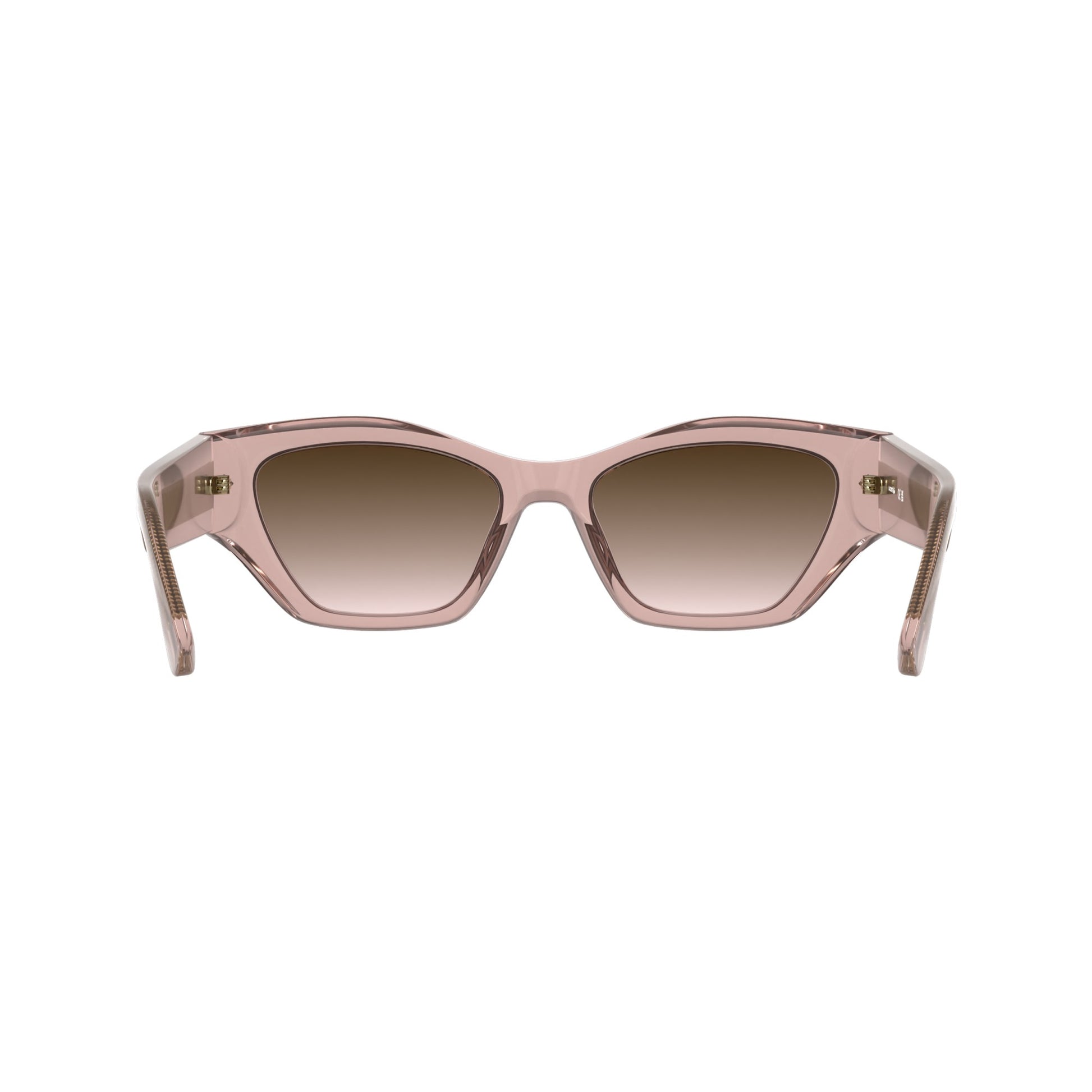 Lacoste L6072S