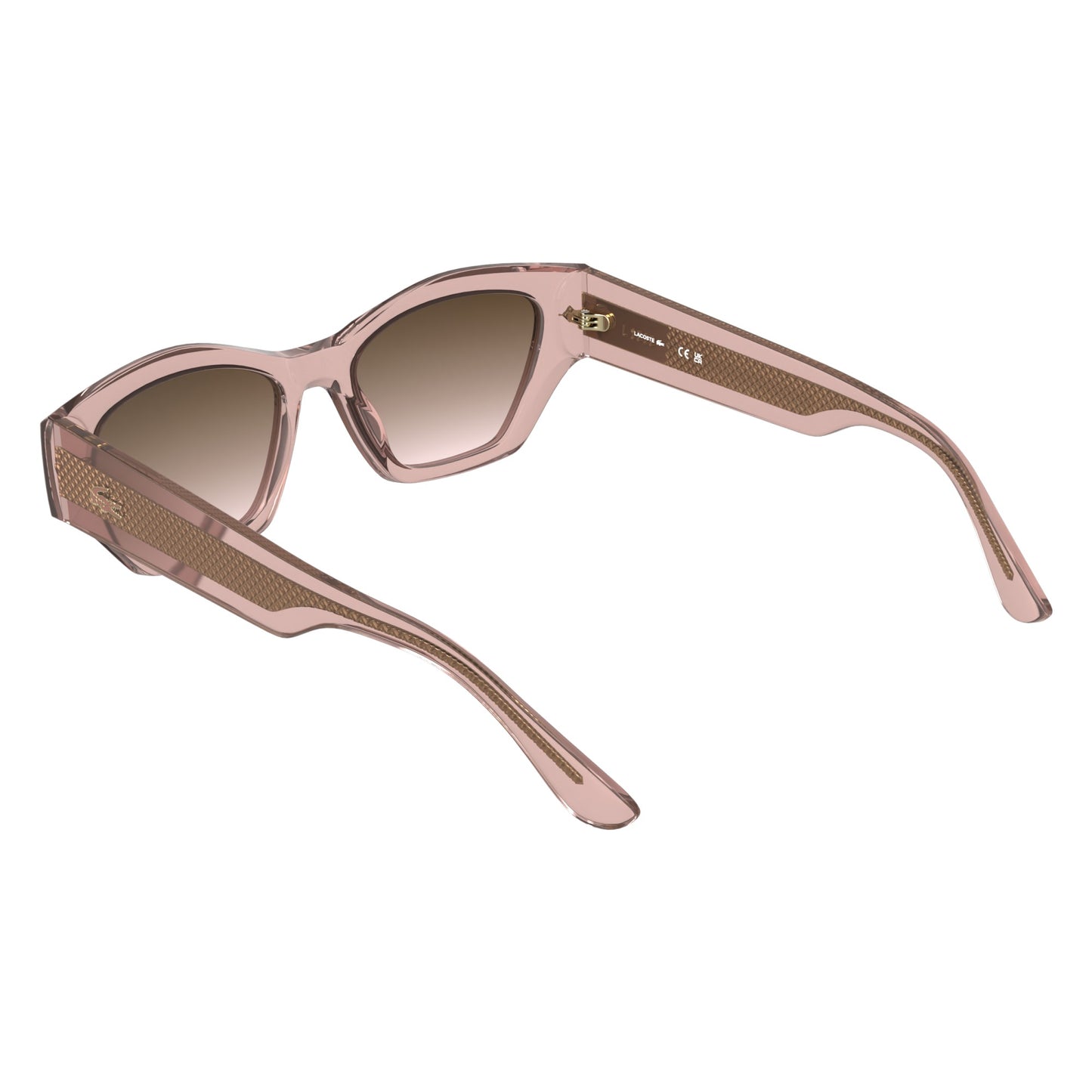 Lacoste L6072S