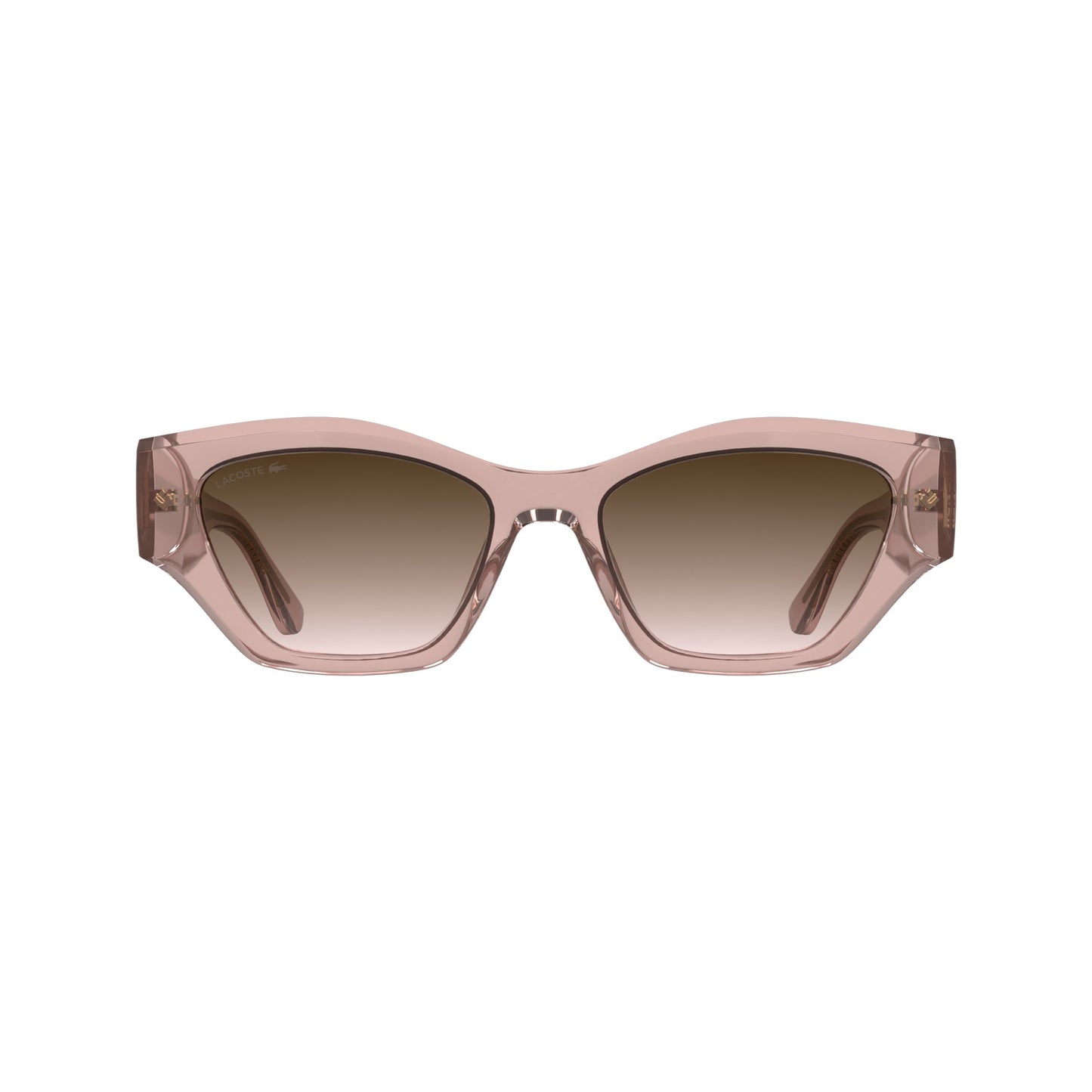 Lacoste L6072S