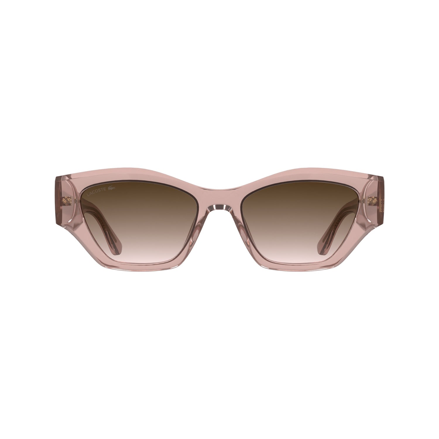 Lacoste L6072S