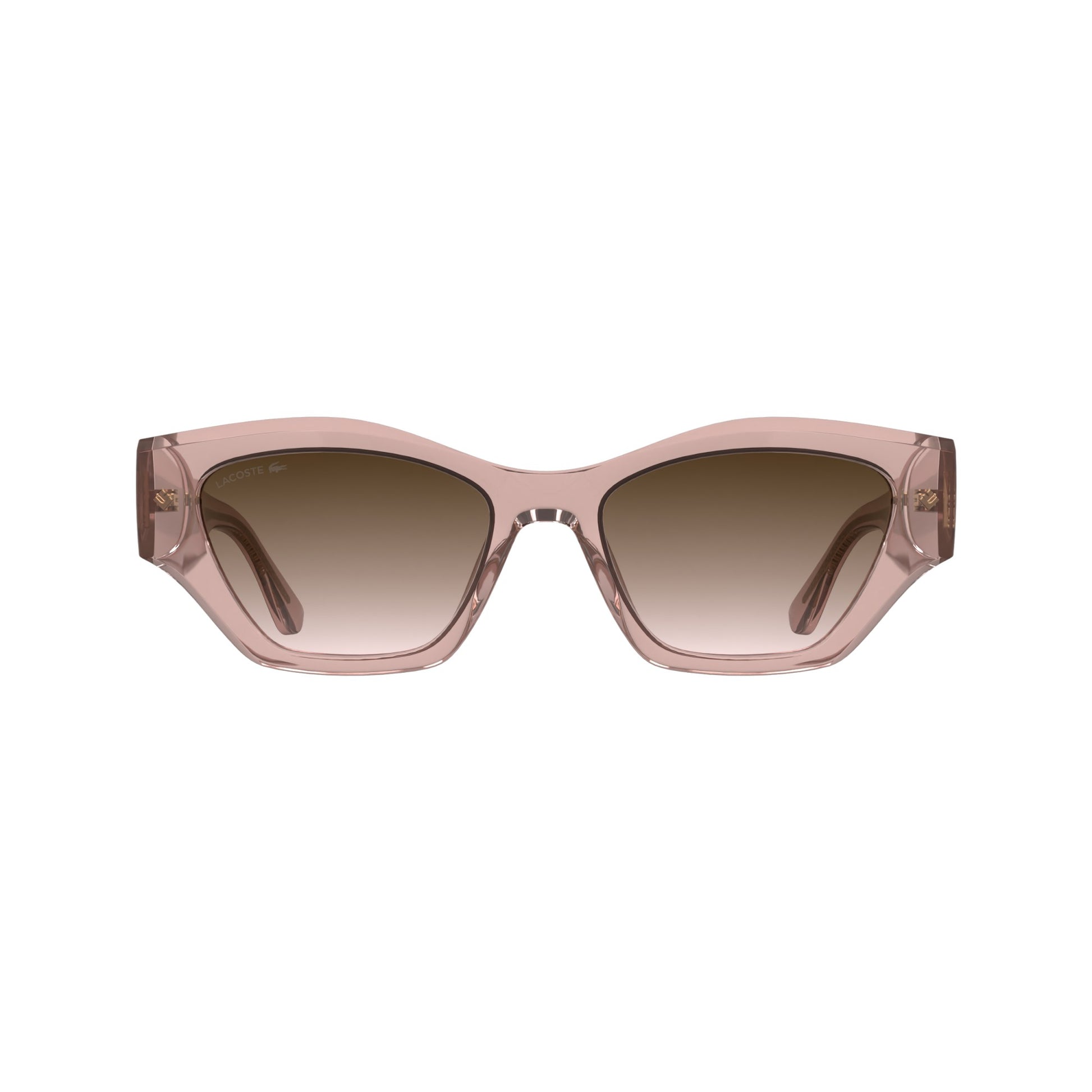 Lacoste L6072S