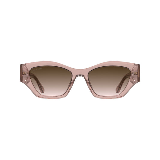 Lacoste L6072S