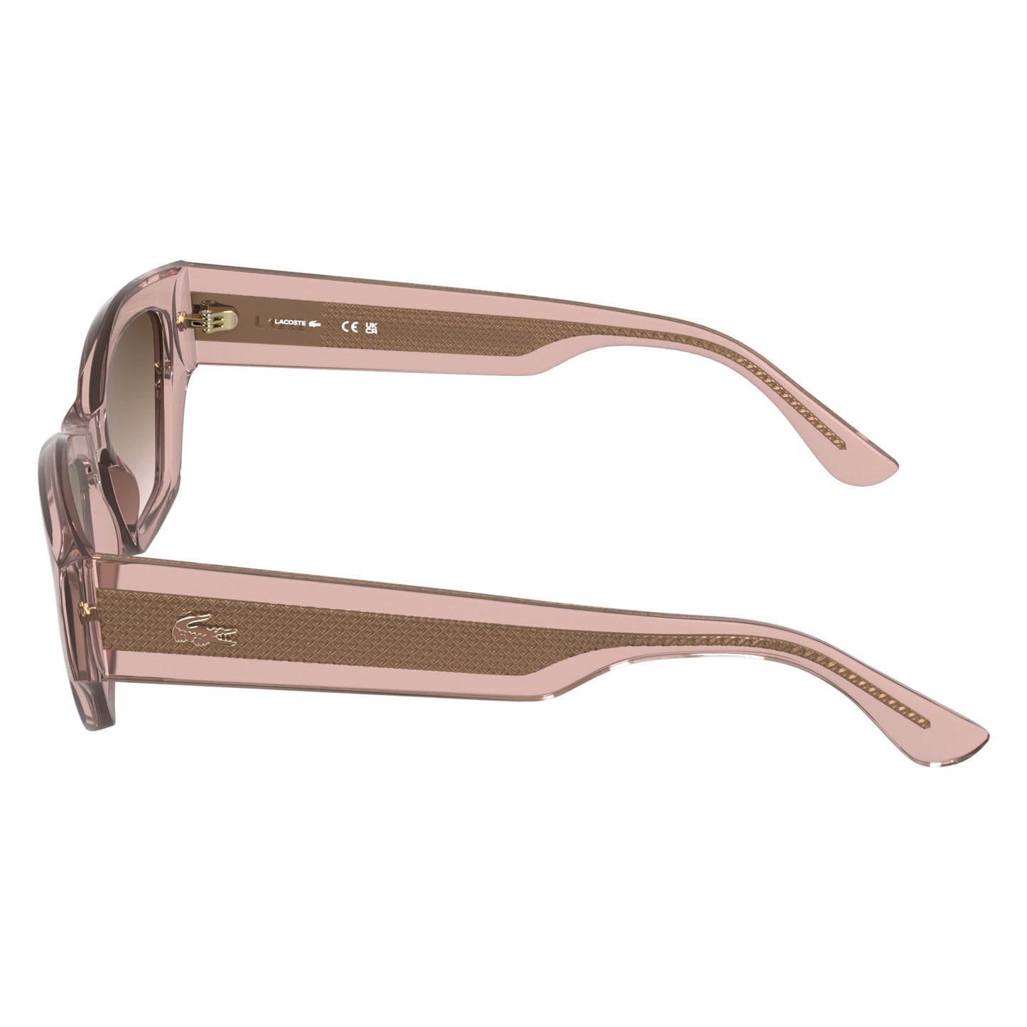 Lacoste L6072S