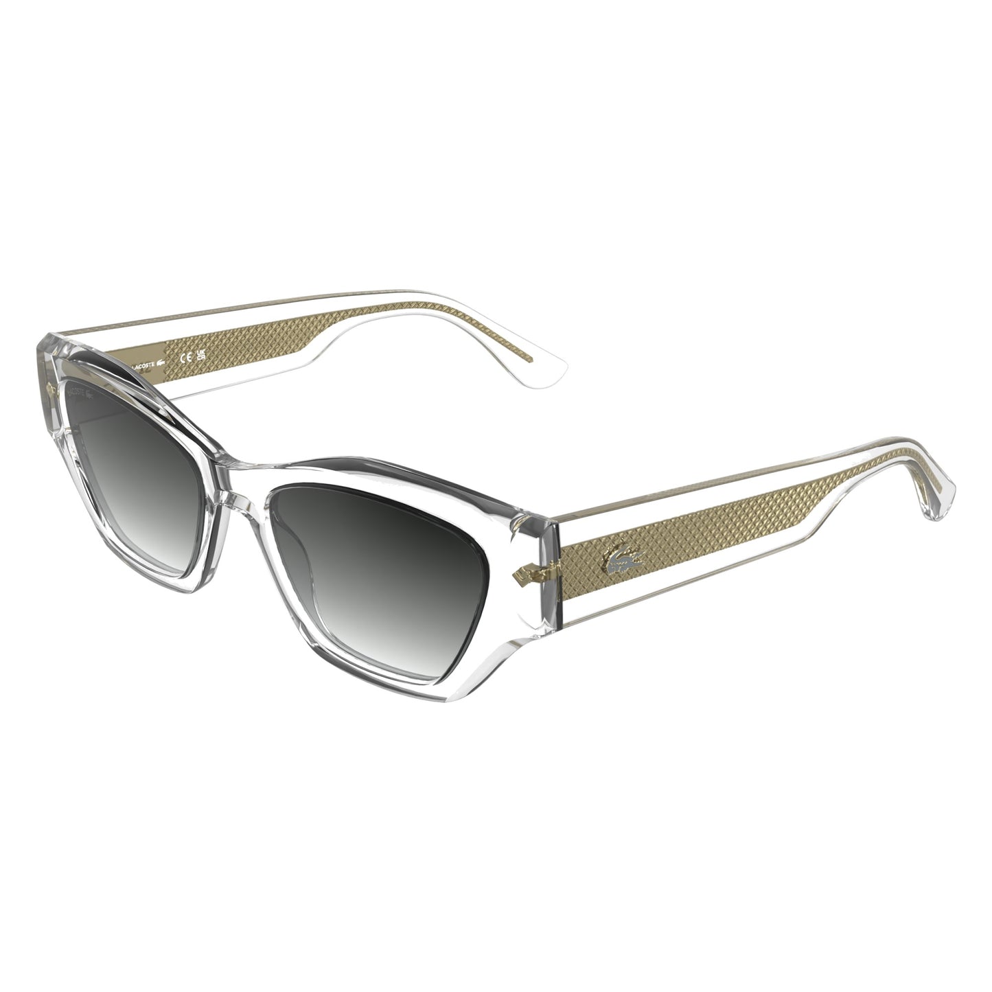 Lacoste L6072S