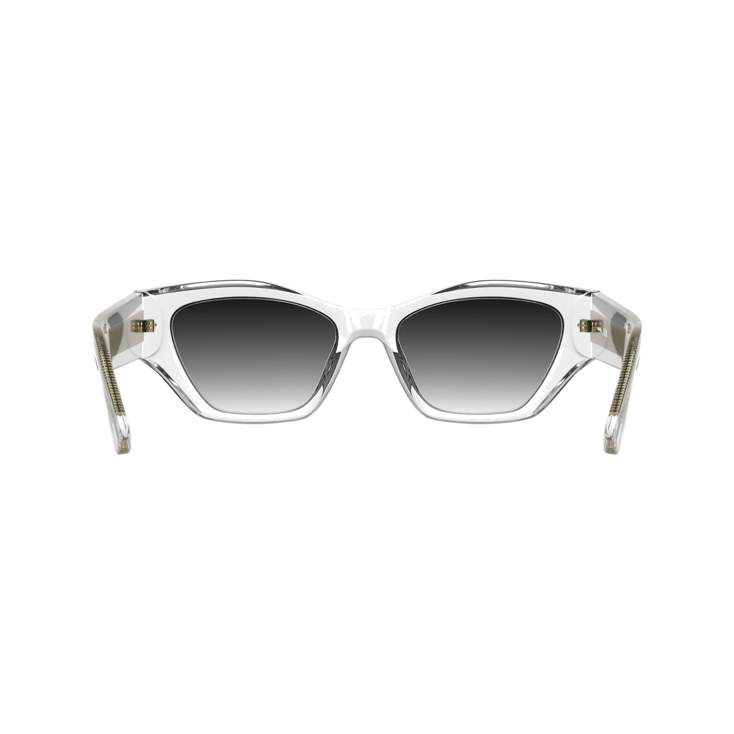 Lacoste L6072S