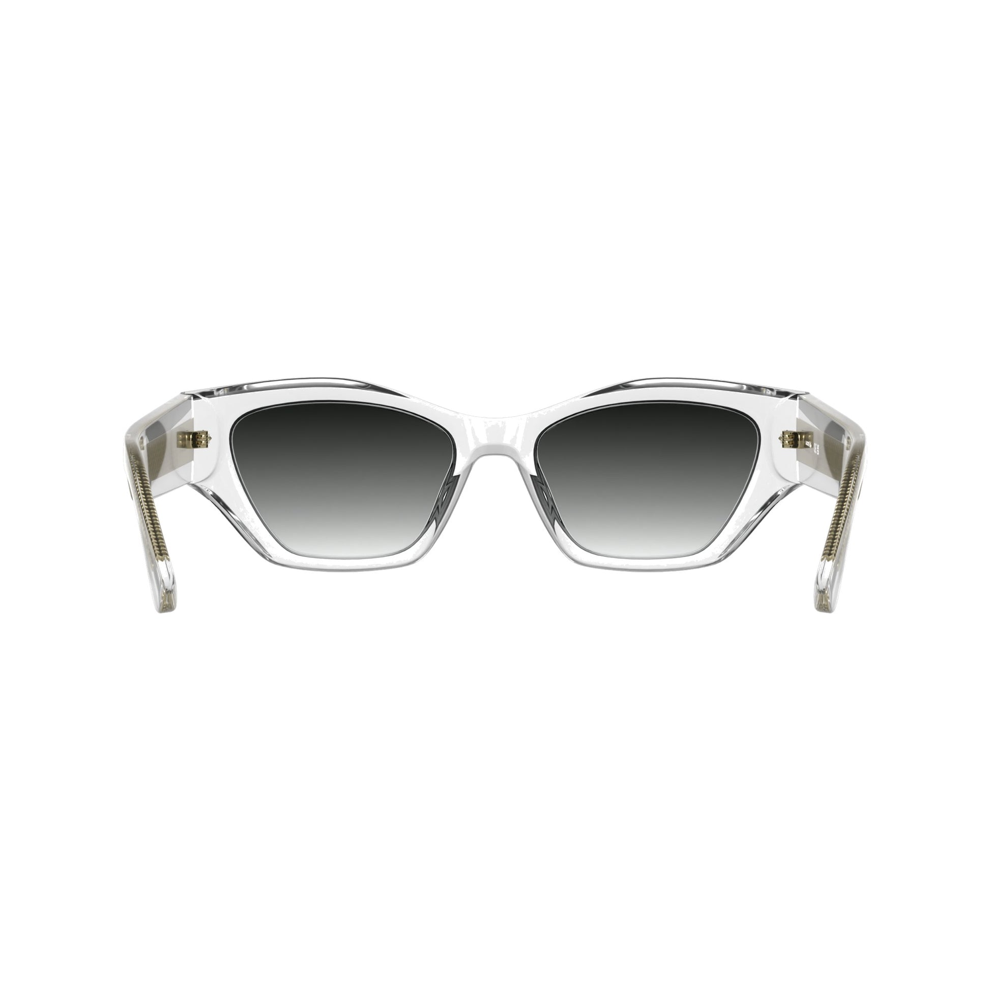 Lacoste L6072S