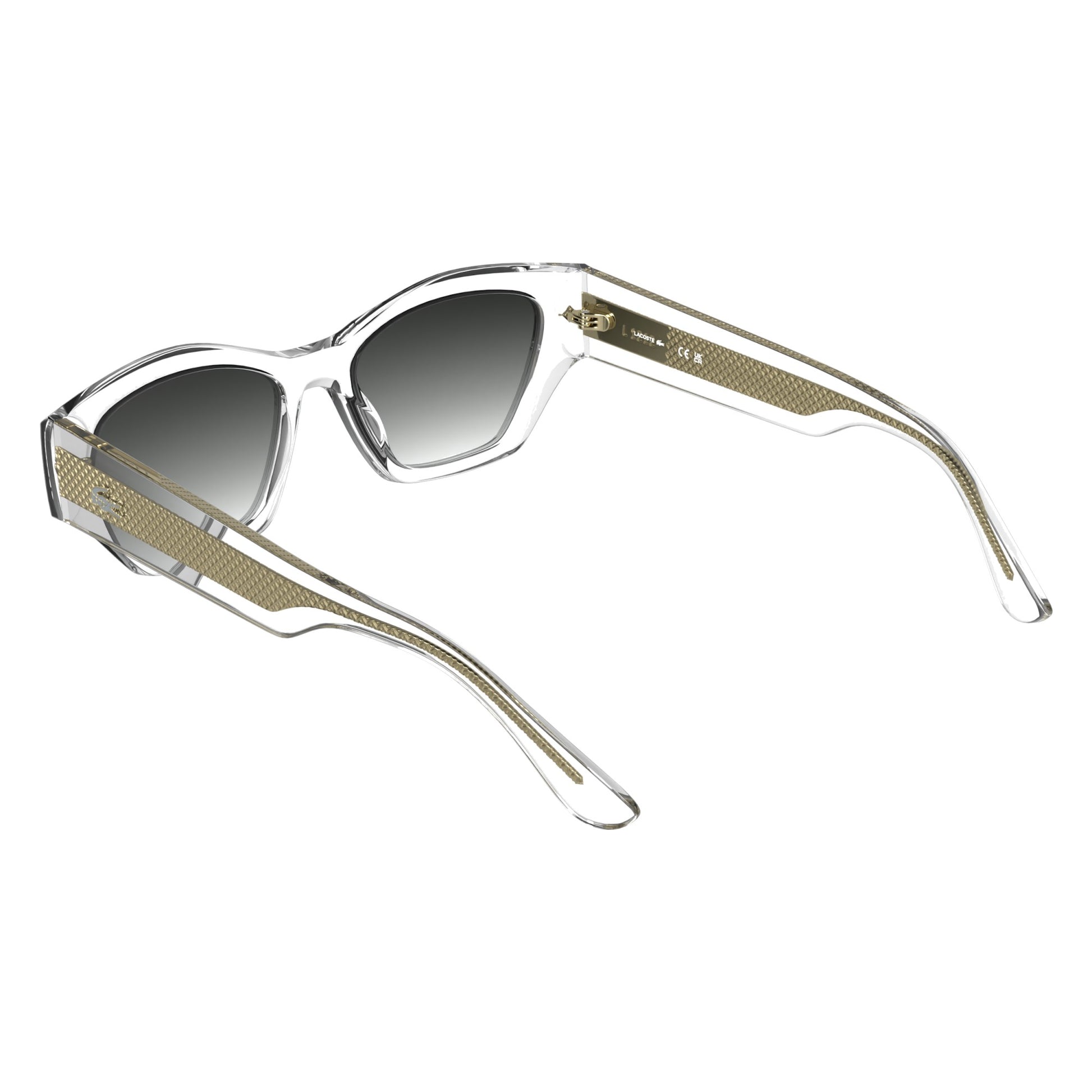 Lacoste L6072S