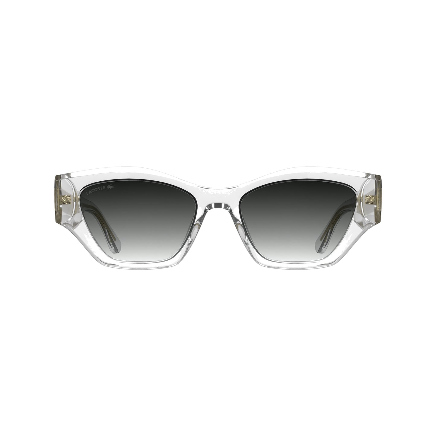 Lacoste L6072S