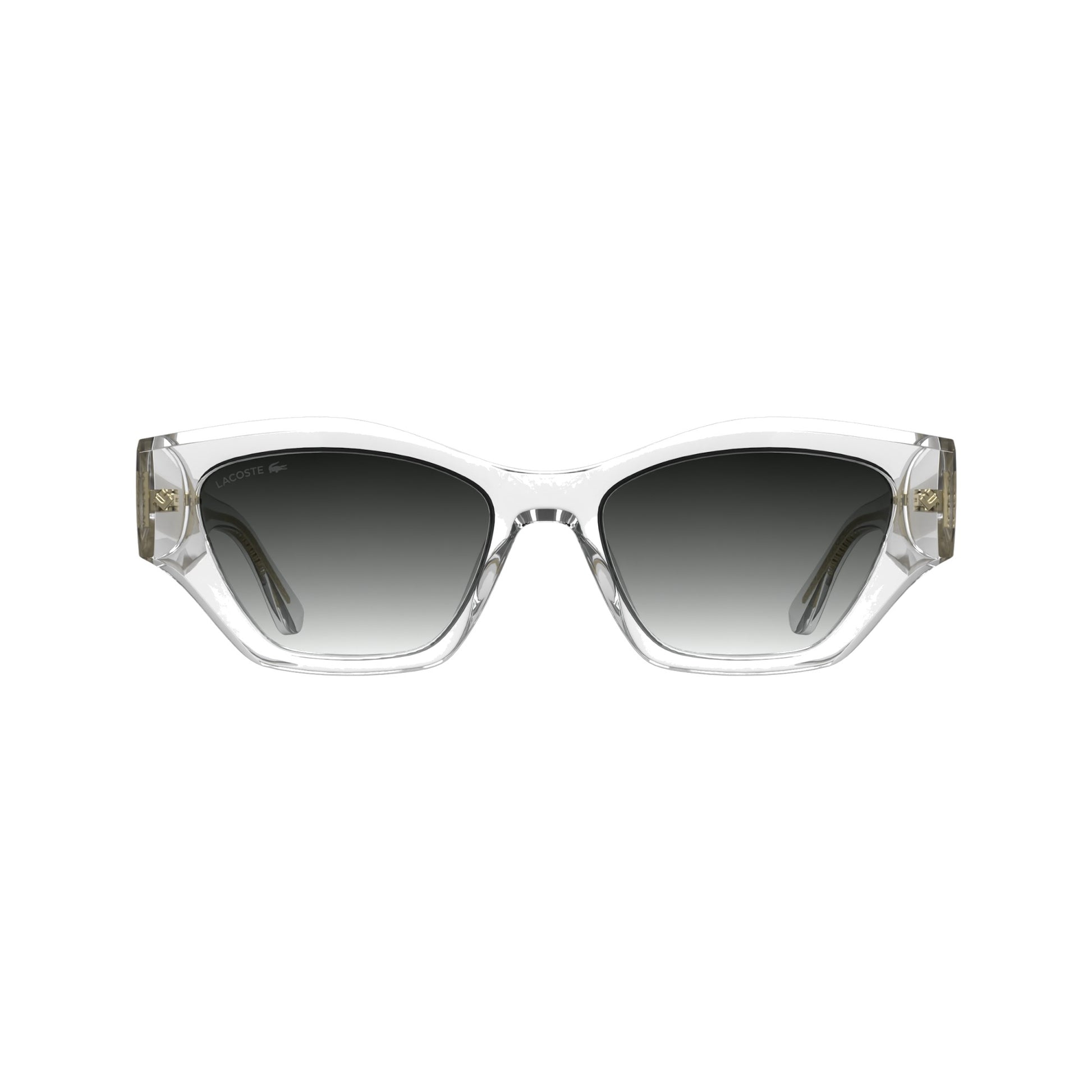 Lacoste L6072S