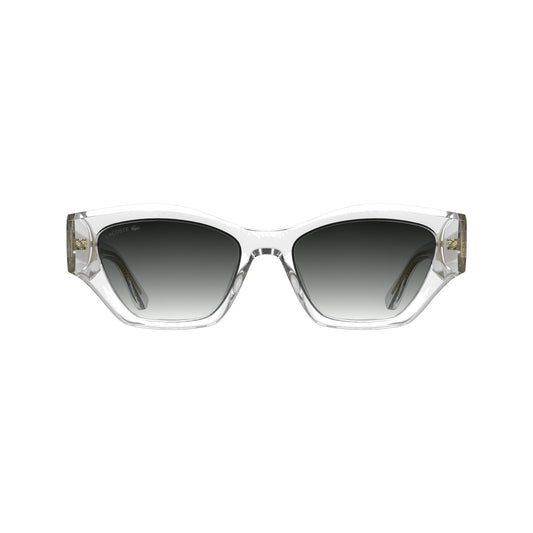 Lacoste L6072S