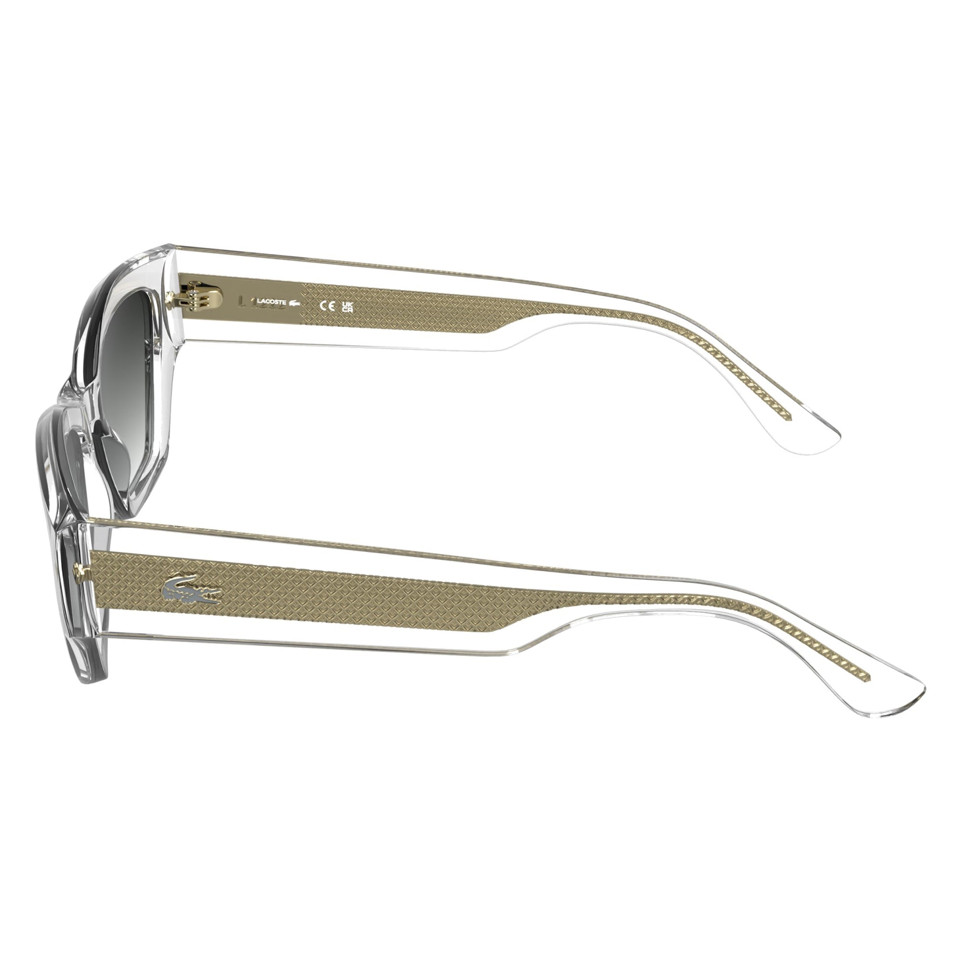 Lacoste L6072S