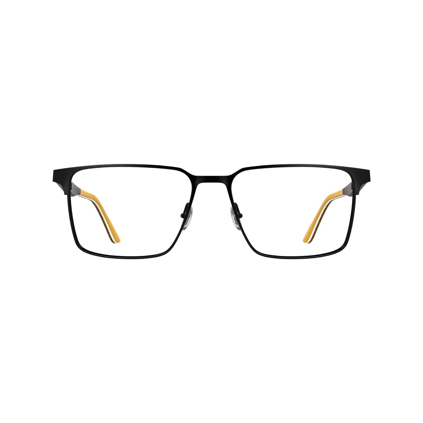 Lacoste L2314