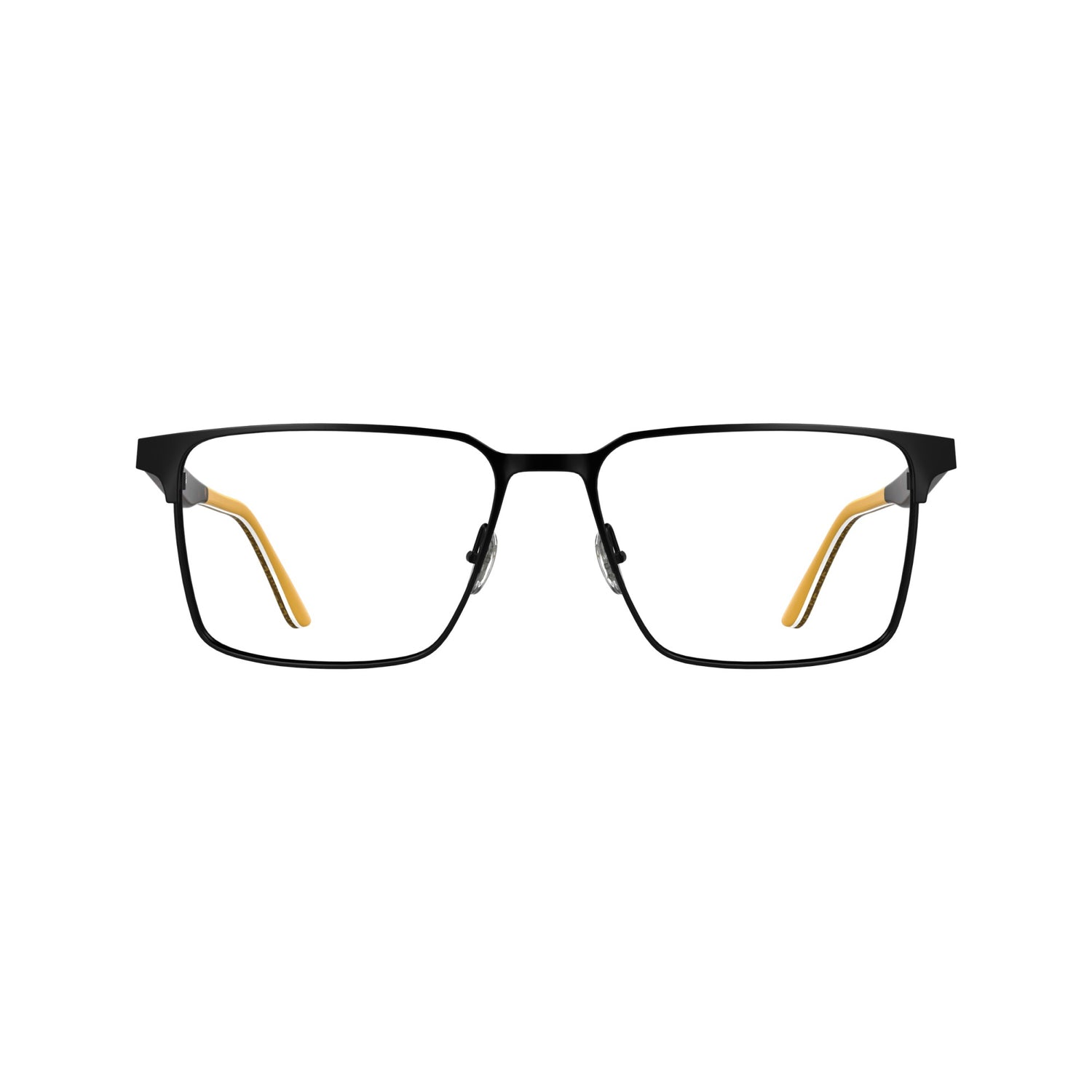 Lacoste L2314