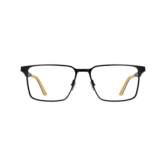 Lacoste L2314