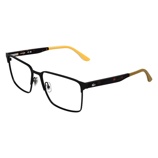Lacoste L2314