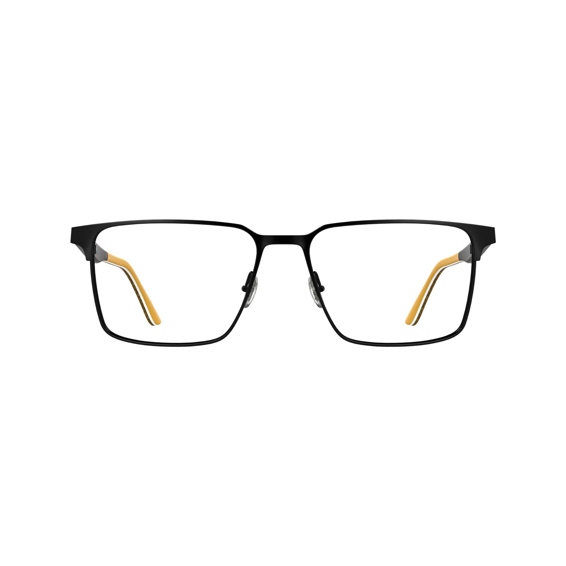 Lacoste L2314