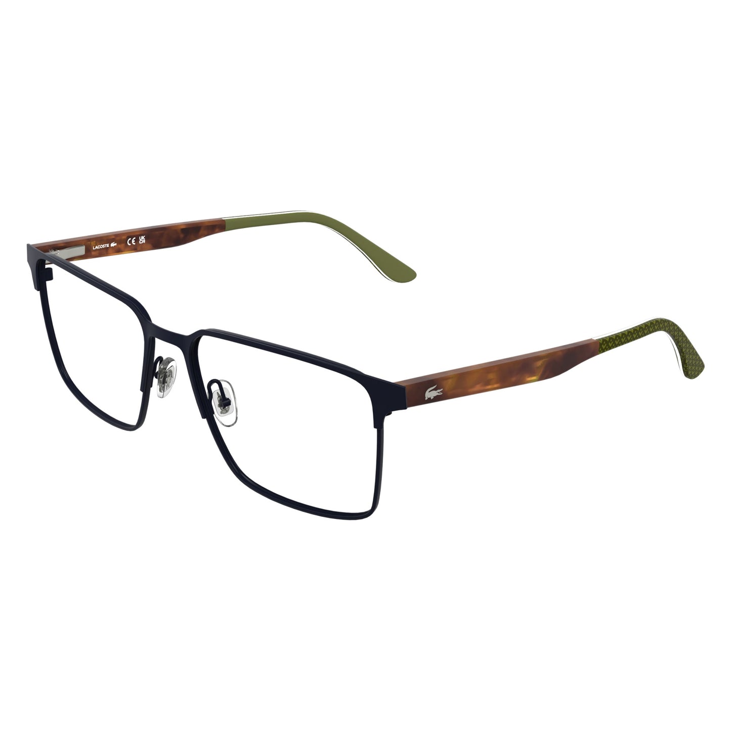 Lacoste L2314