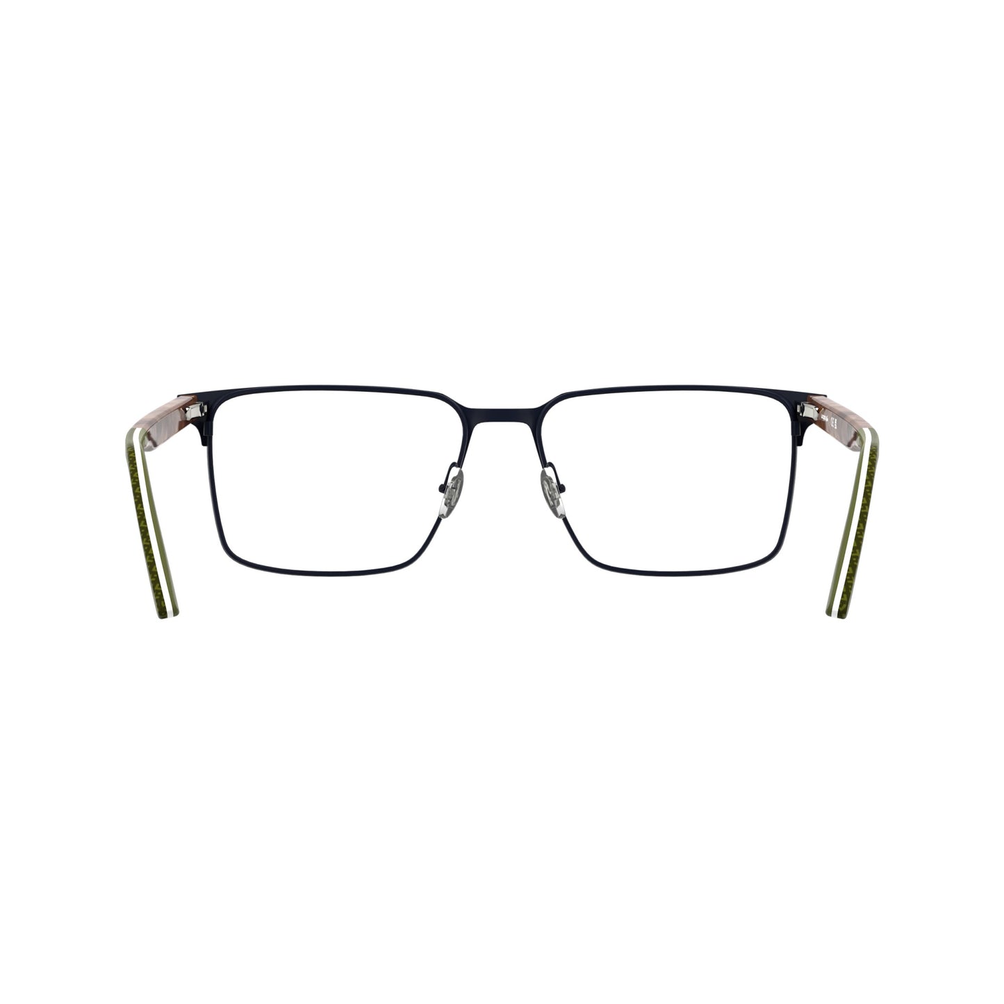 Lacoste L2314