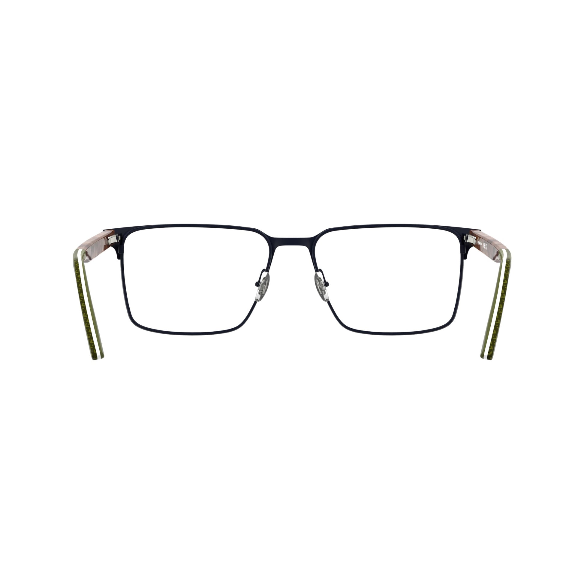 Lacoste L2314