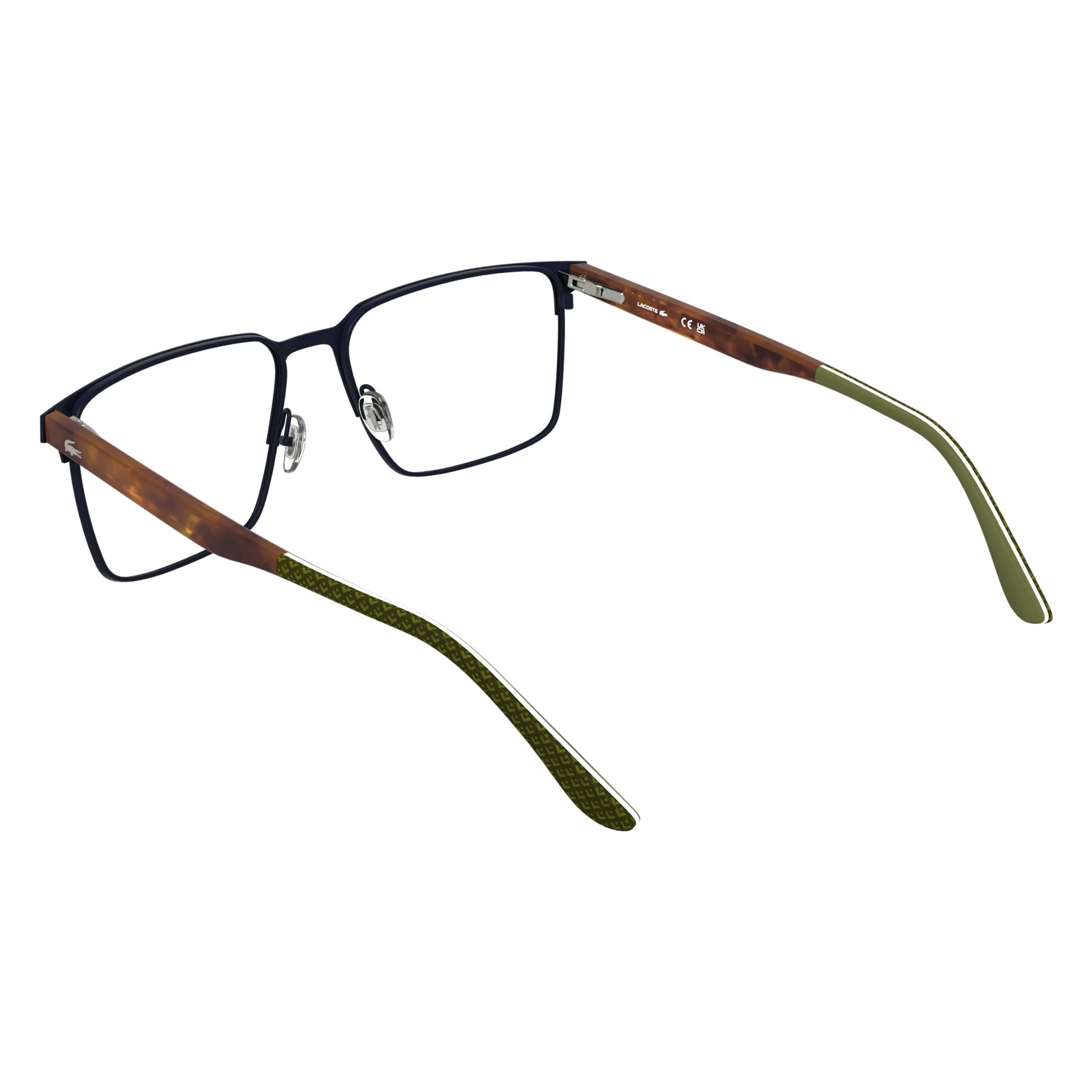 Lacoste L2314