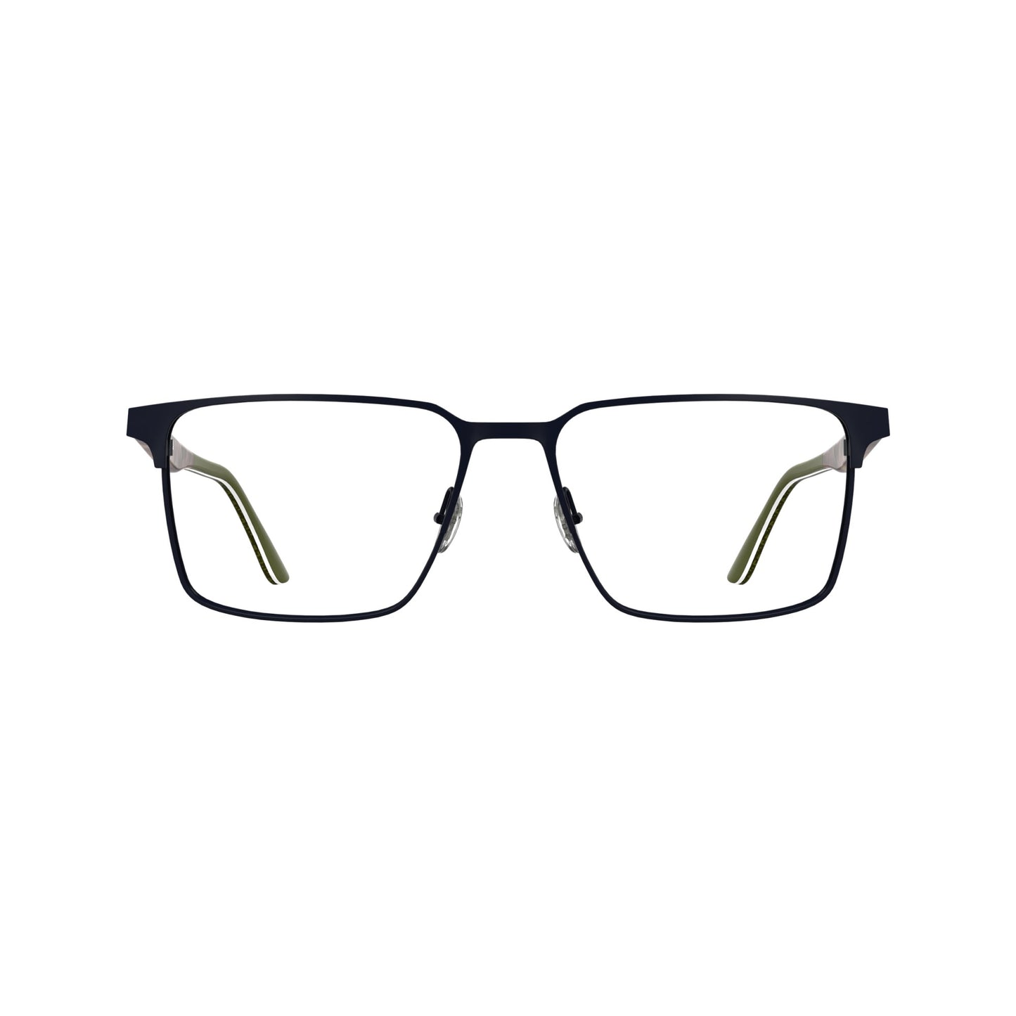 Lacoste L2314