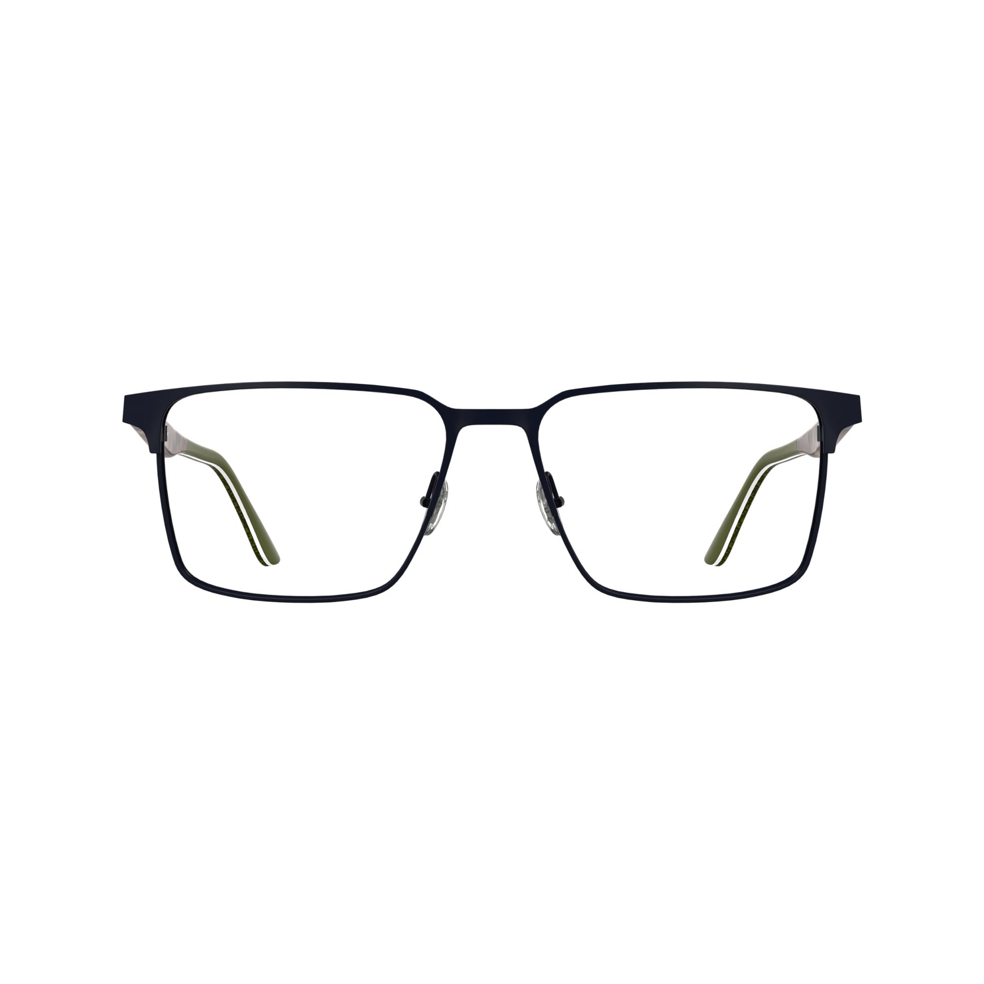 Lacoste L2314