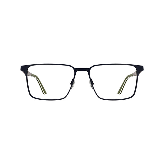 Lacoste L2314