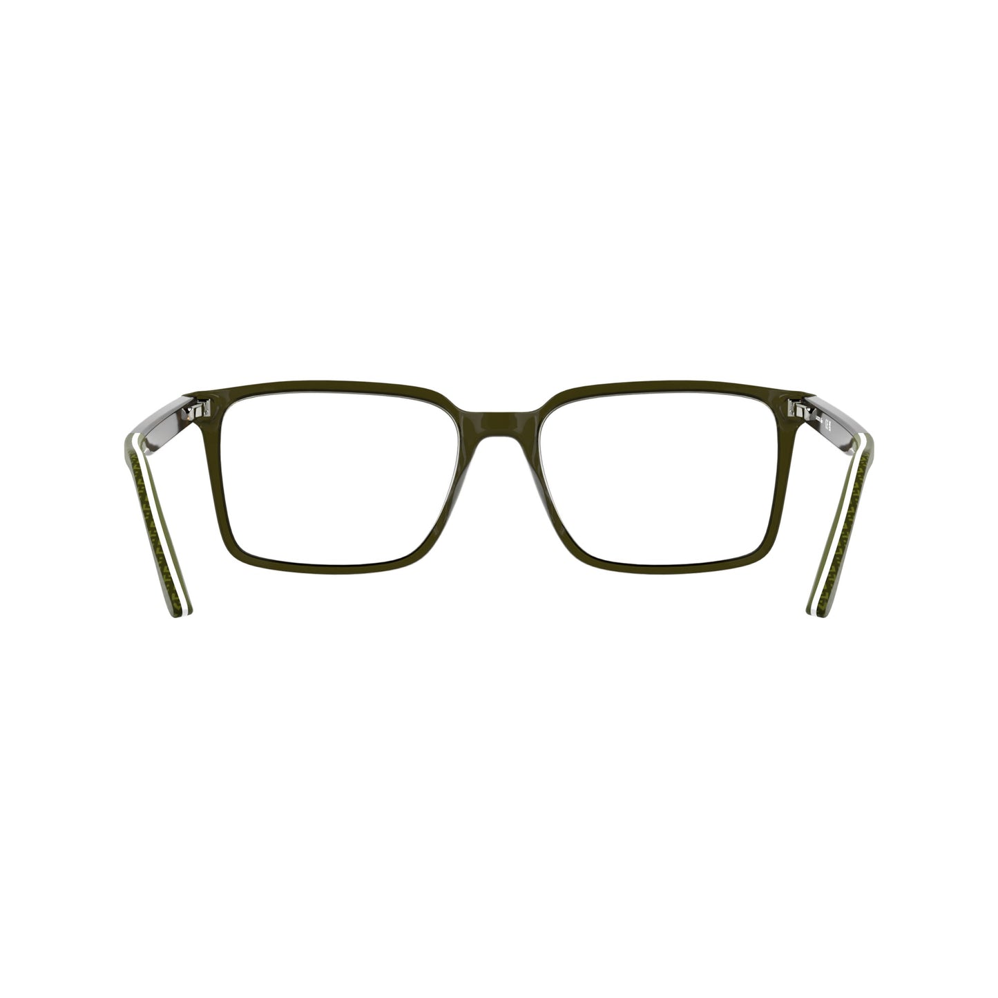 Lacoste L2992