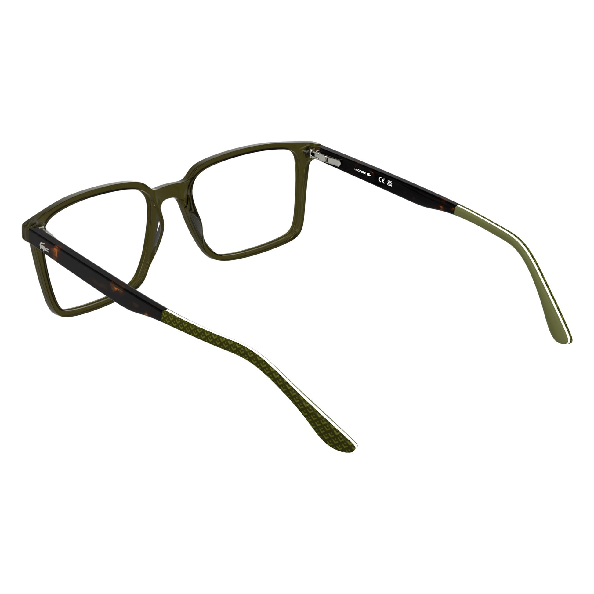 Lacoste L2992