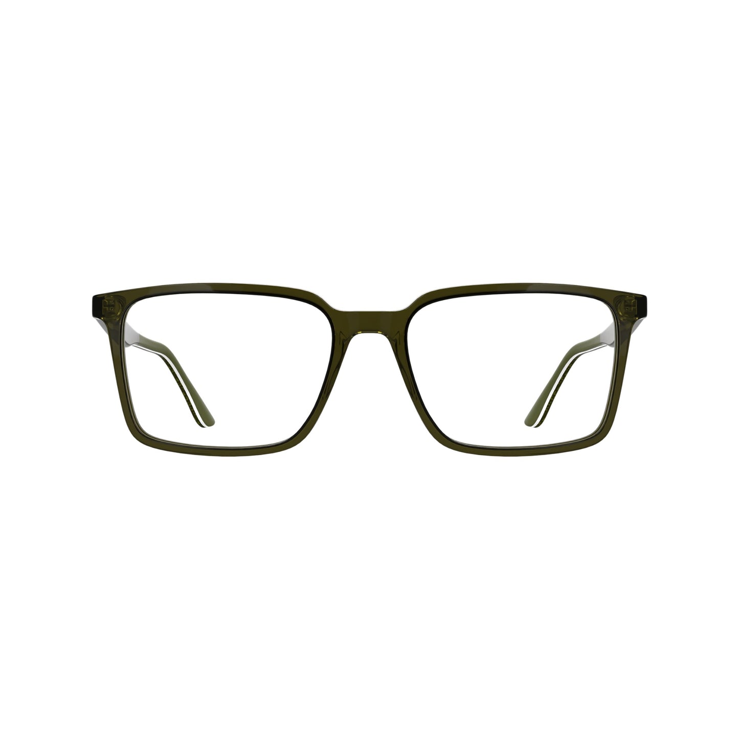 Lacoste L2992