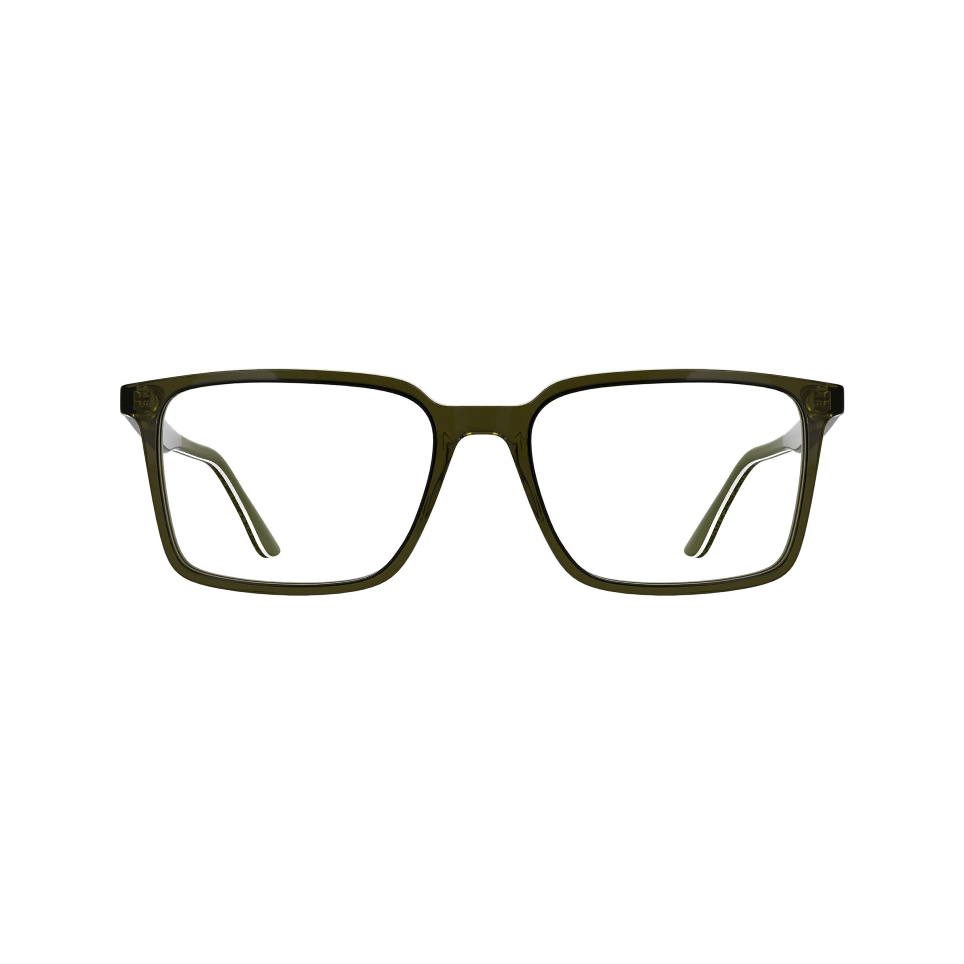 Lacoste L2992