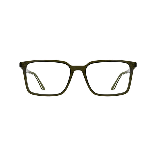 Lacoste L2992