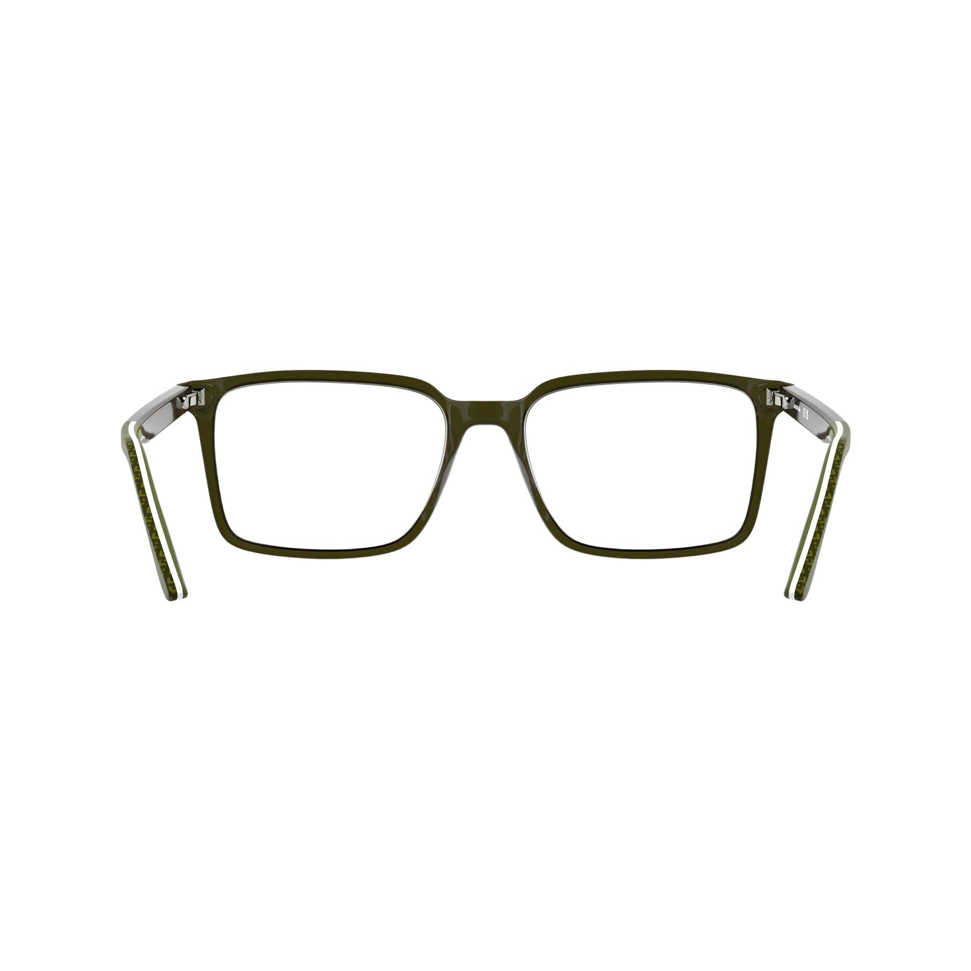 Lacoste L2992