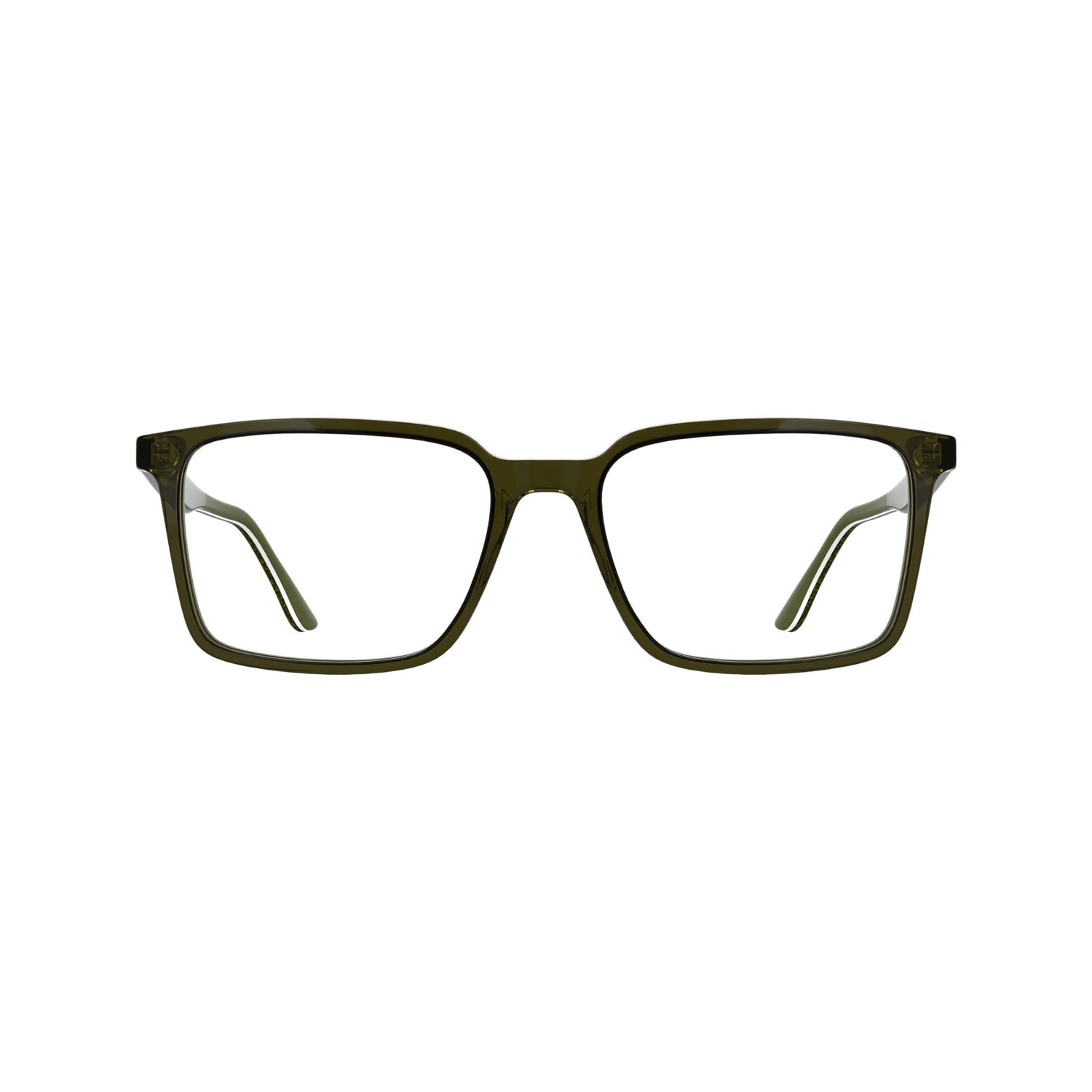 Lacoste L2992