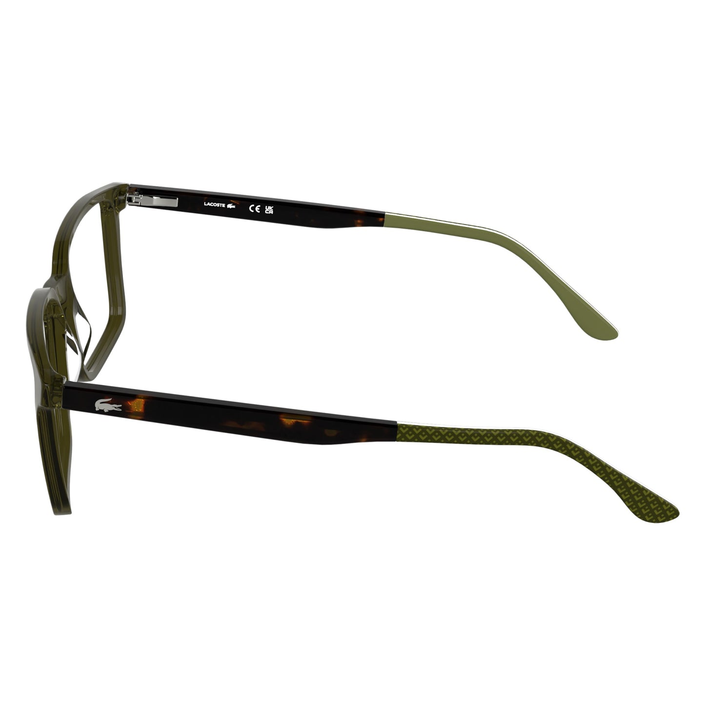 Lacoste L2992