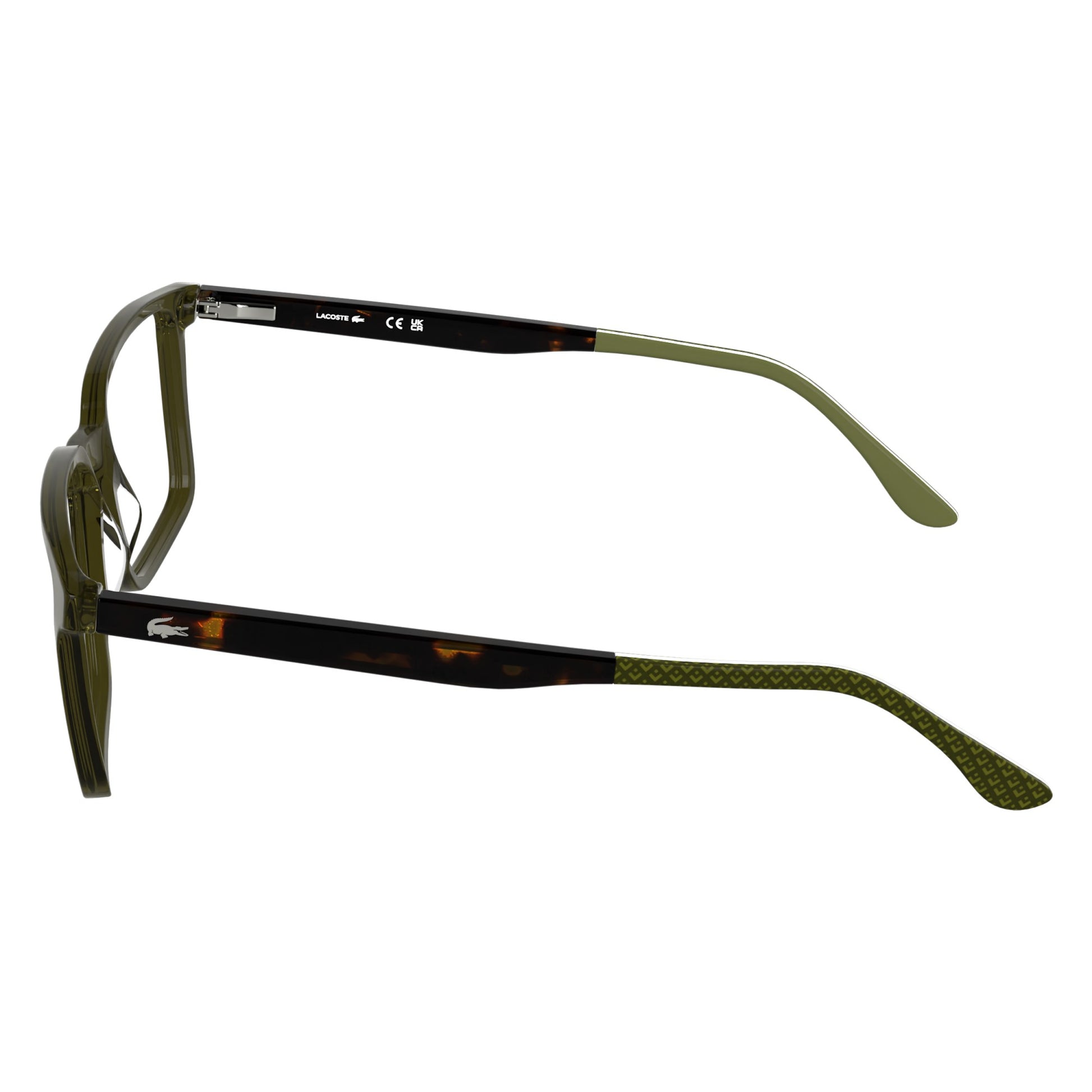 Lacoste L2992